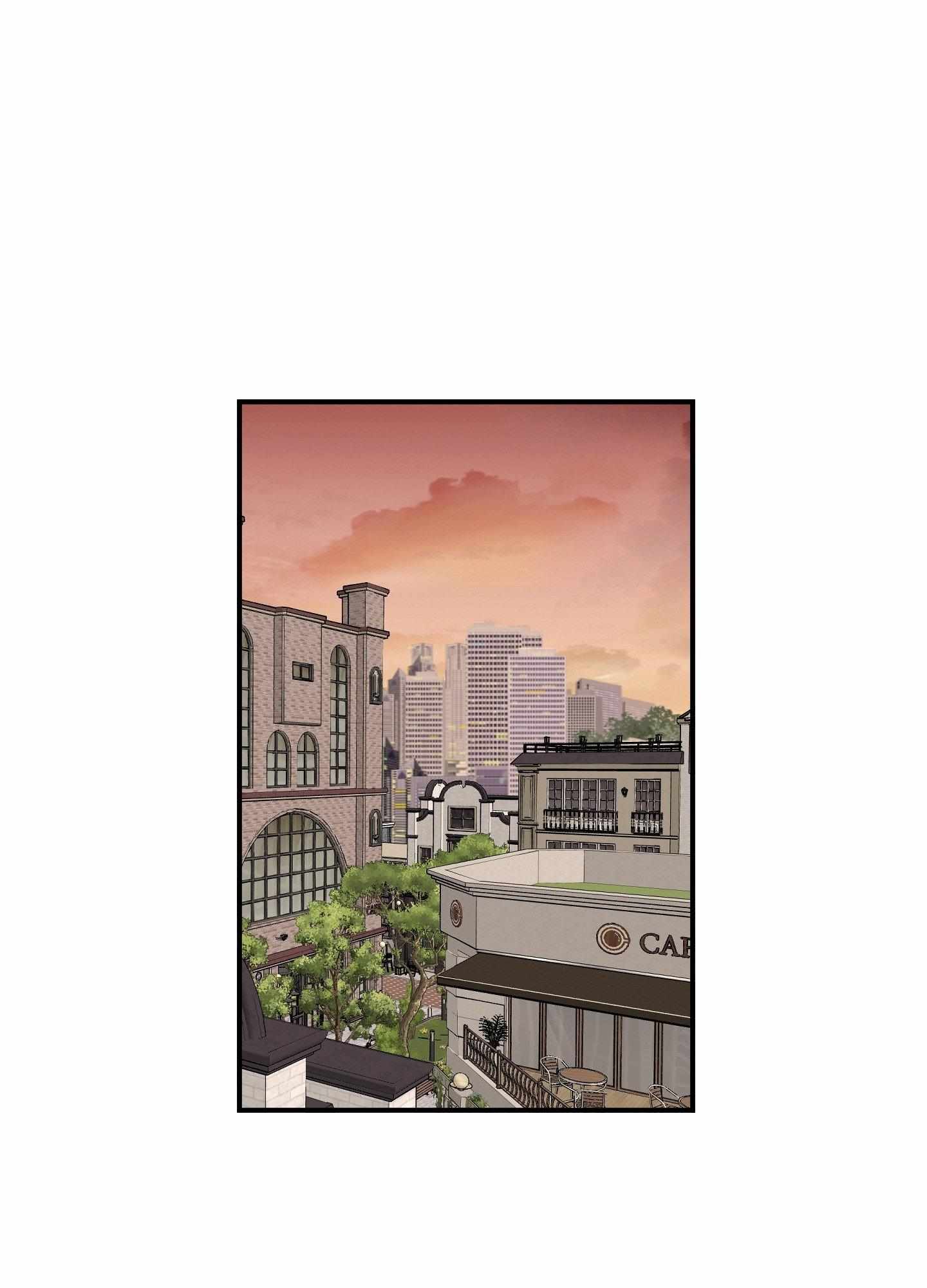 SCOOP Chapter 13 page 2 - 