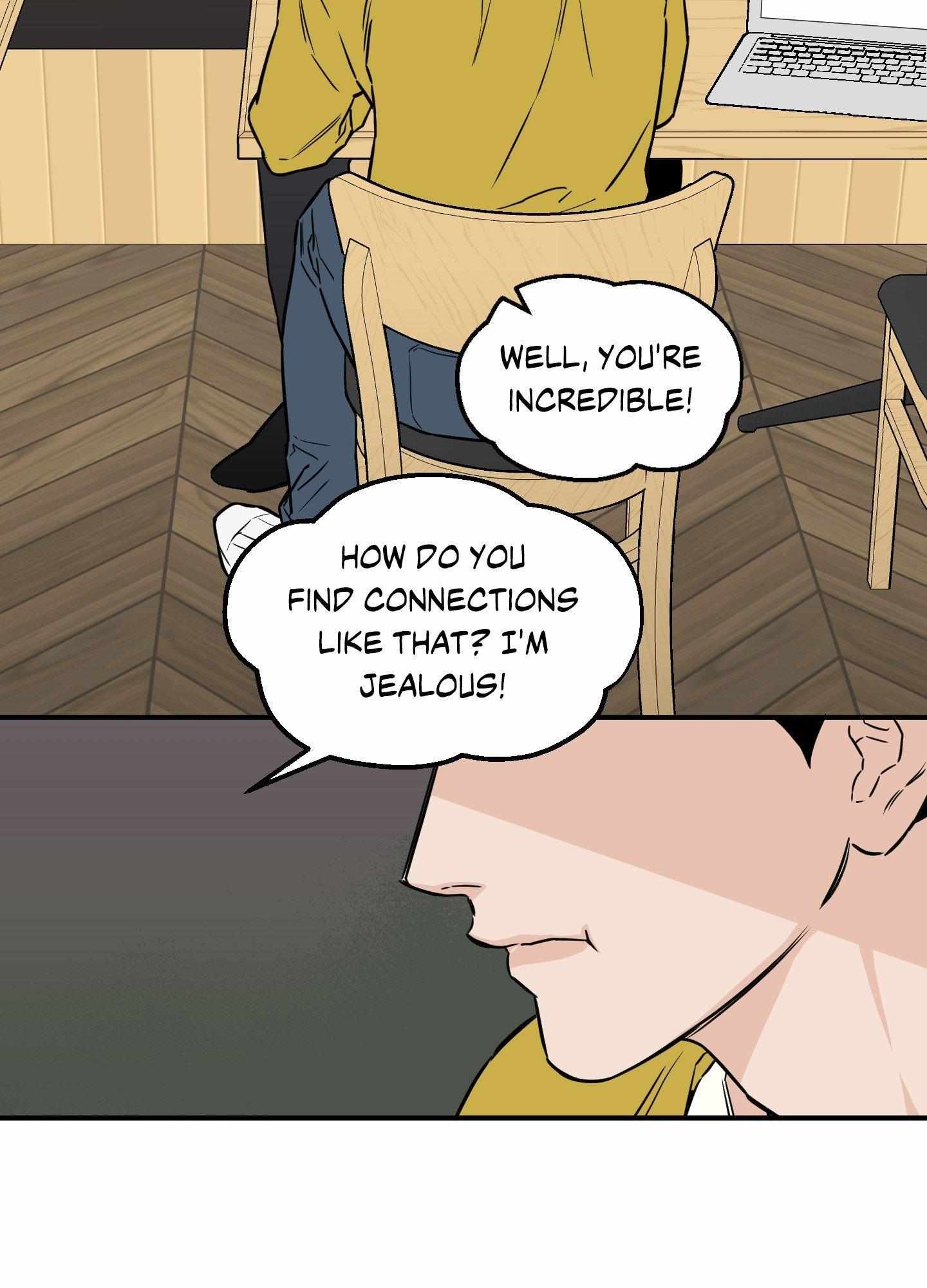 SCOOP Chapter 13 page 11 - 
