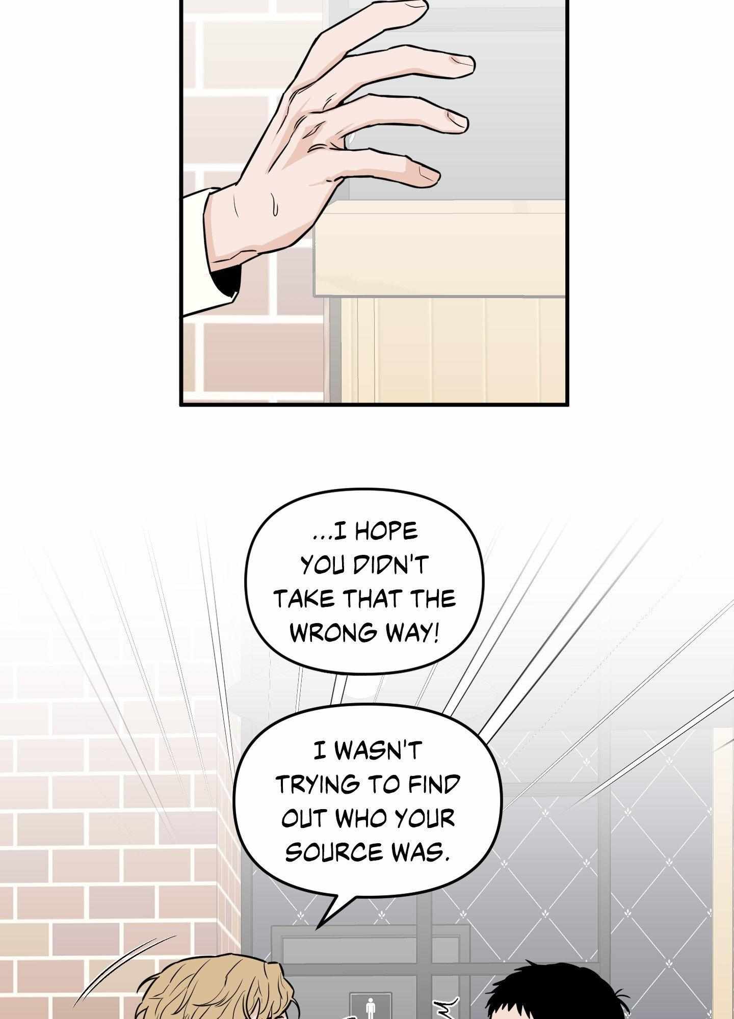 SCOOP Chapter 13 page 13 - 