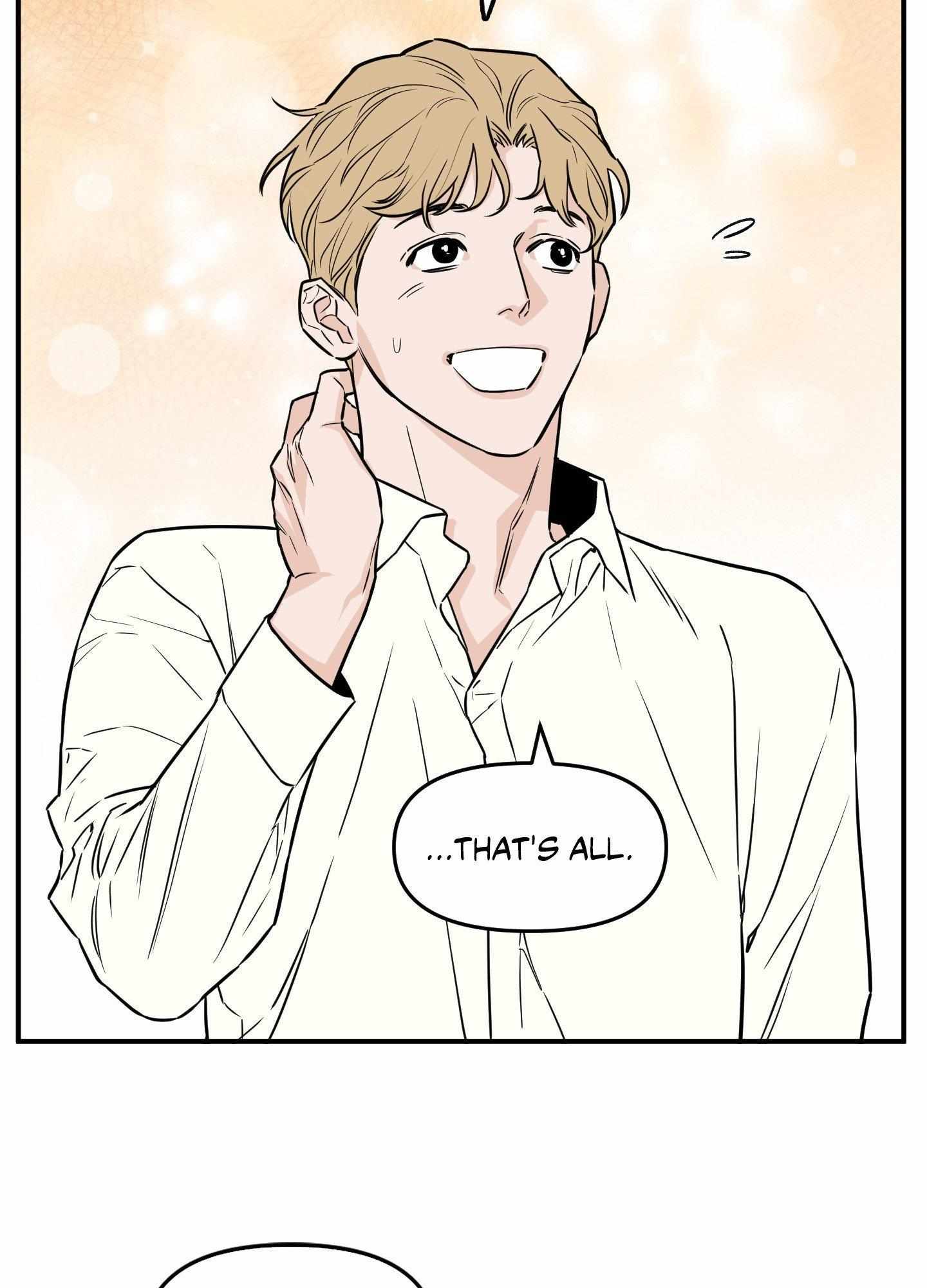 SCOOP Chapter 13 page 15 - 