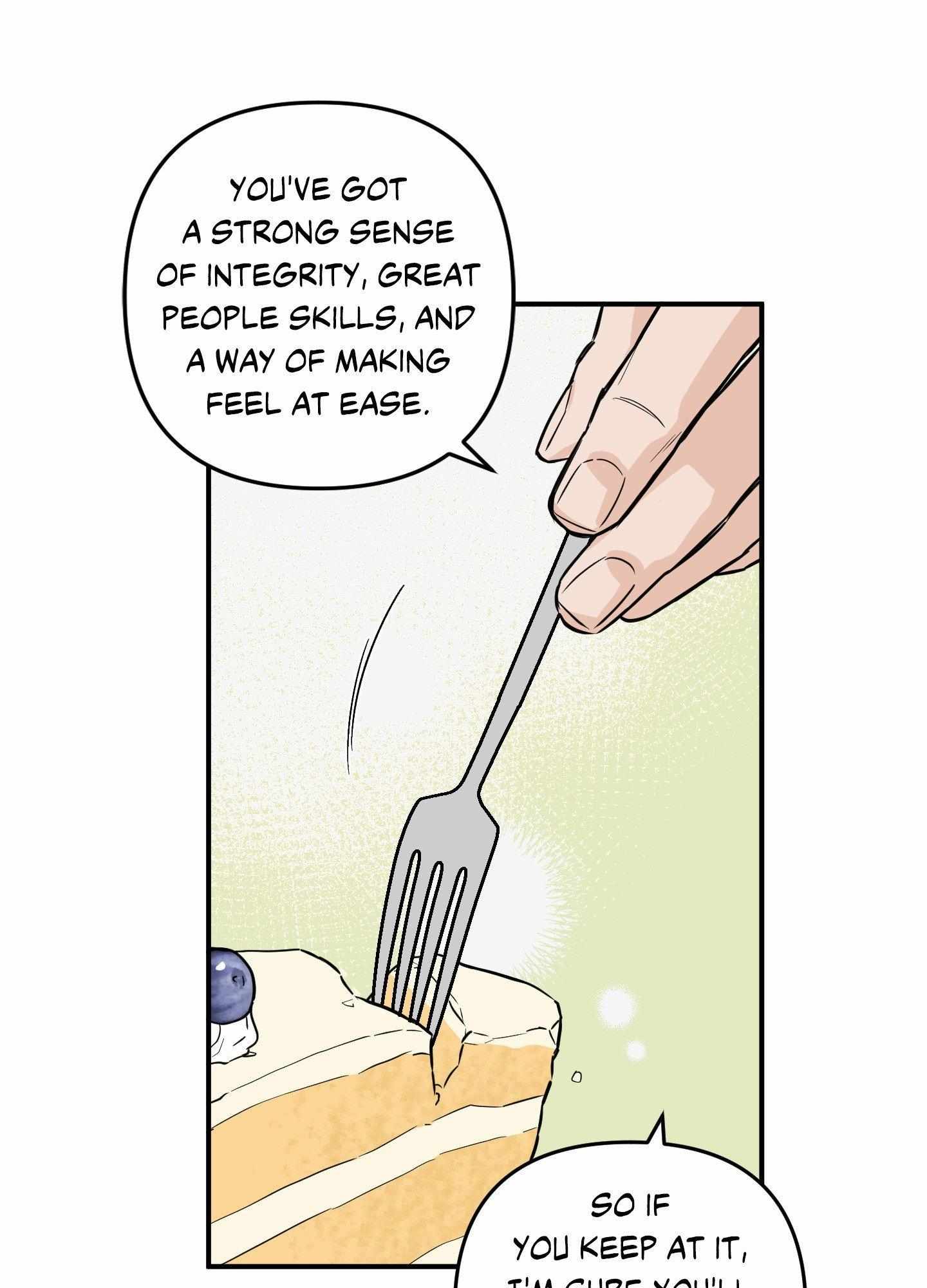 SCOOP Chapter 13 page 17 - 