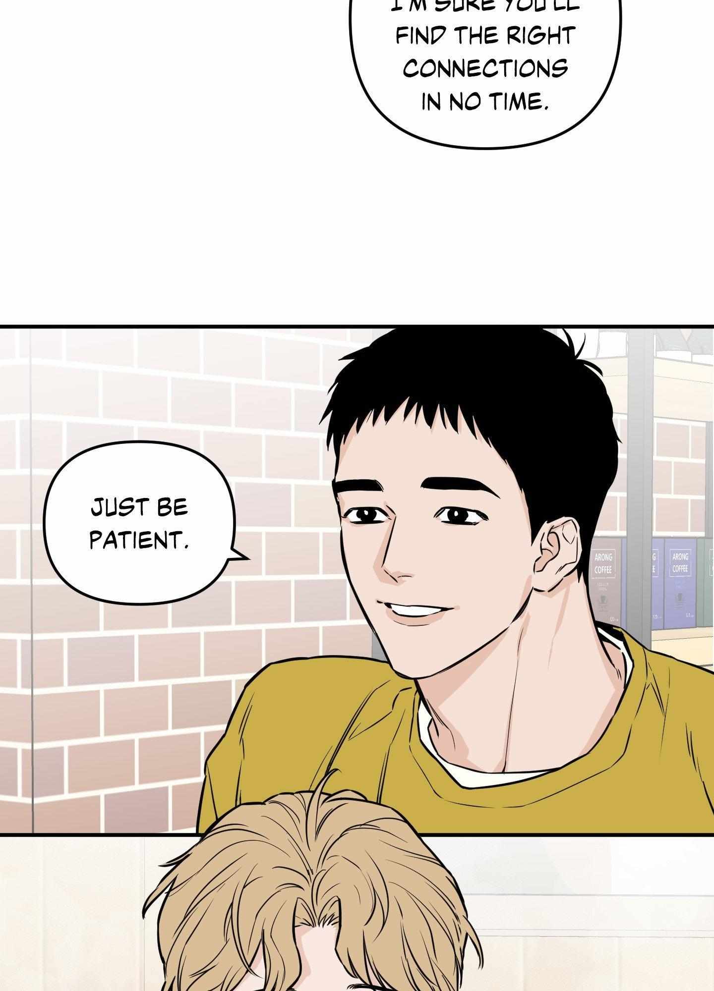 SCOOP Chapter 13 page 18 - 