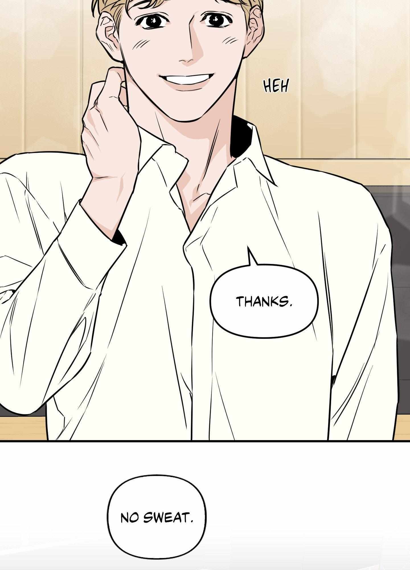 SCOOP Chapter 13 page 19 - 