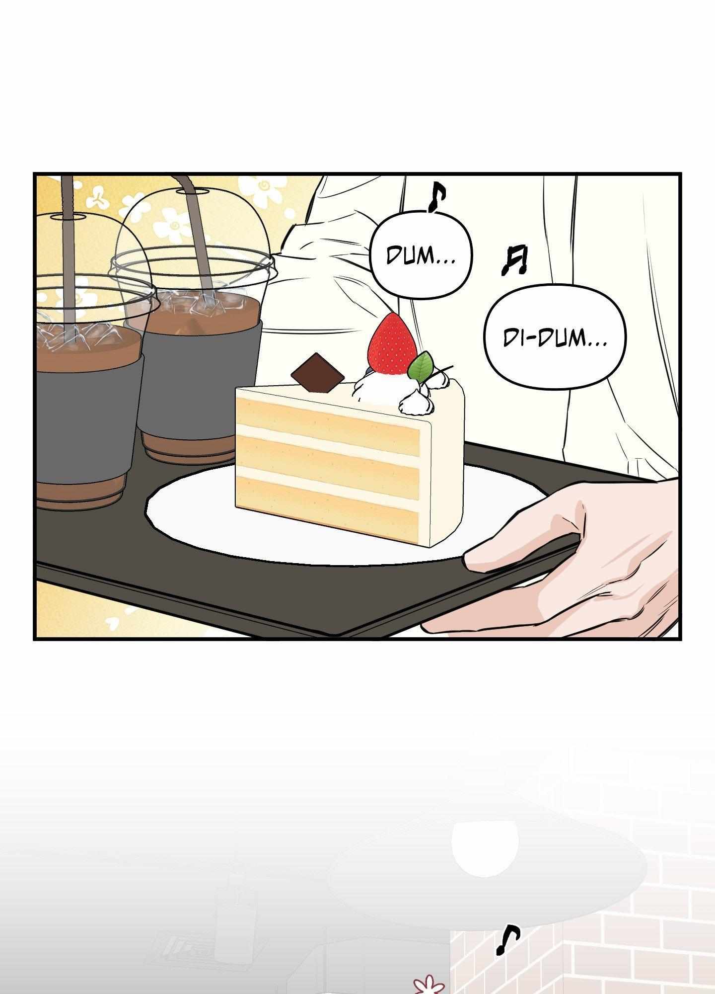 SCOOP Chapter 13 page 3 - 