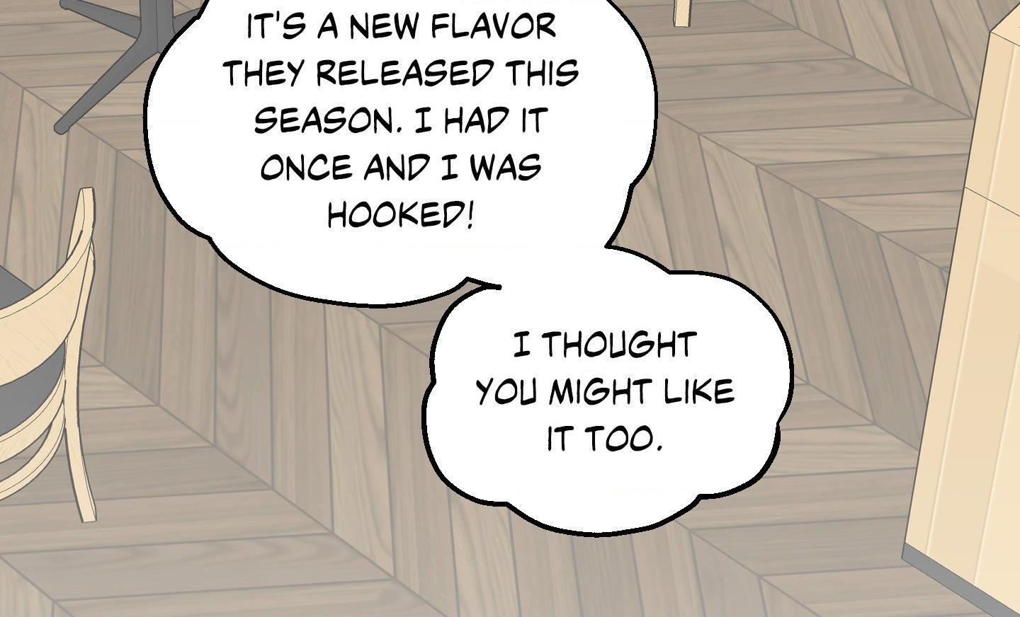 SCOOP Chapter 13 page 21 - 