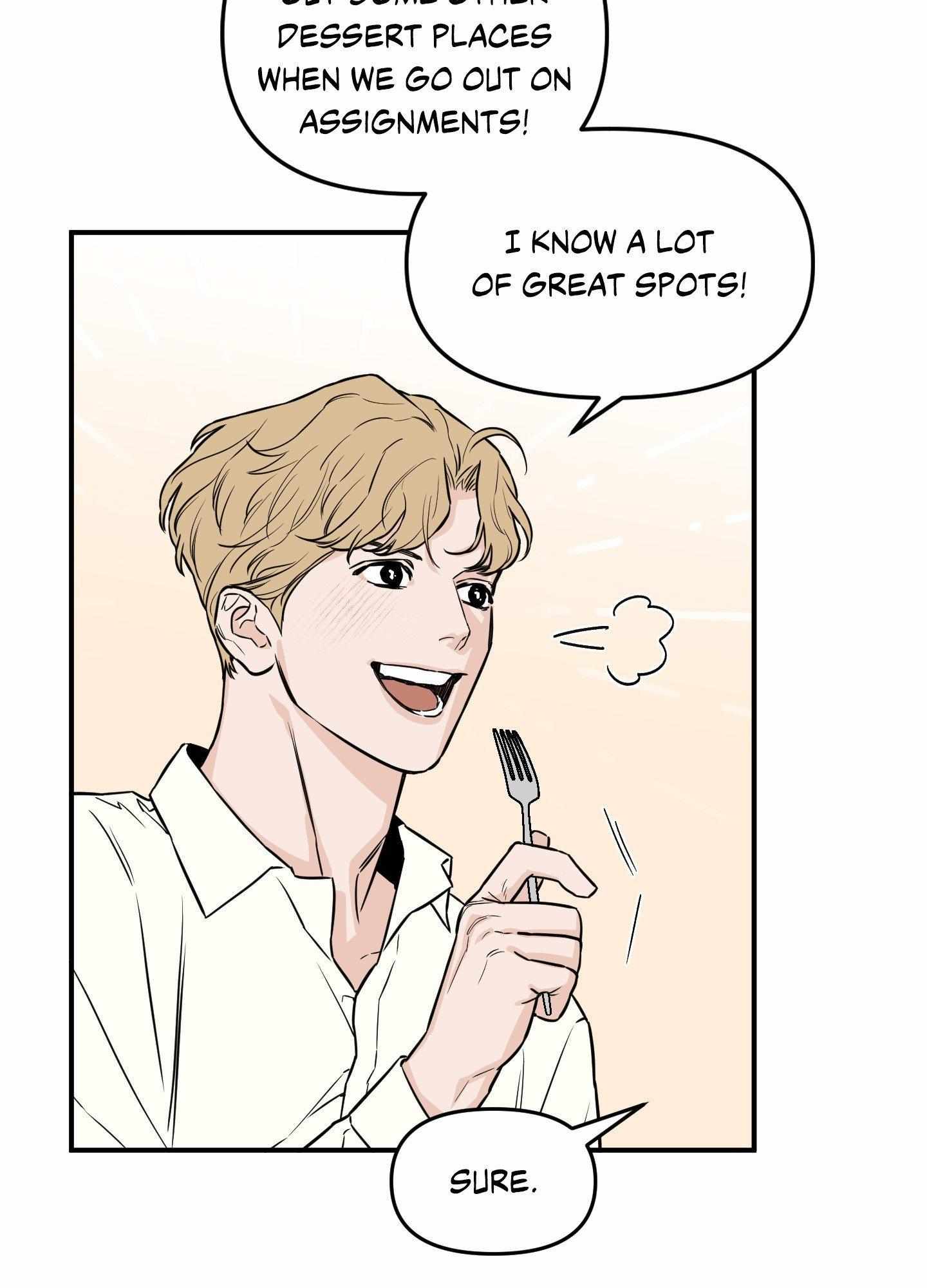 SCOOP Chapter 13 page 23 - 