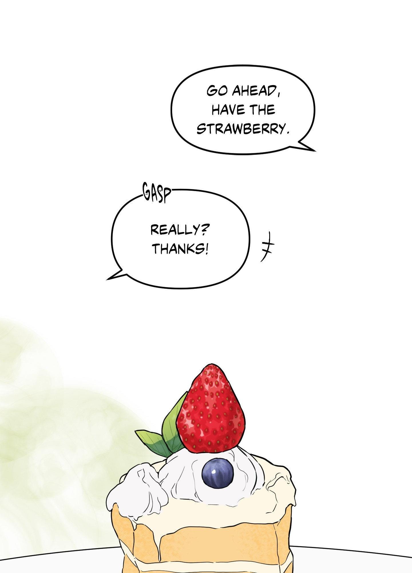 SCOOP Chapter 13 page 24 - 