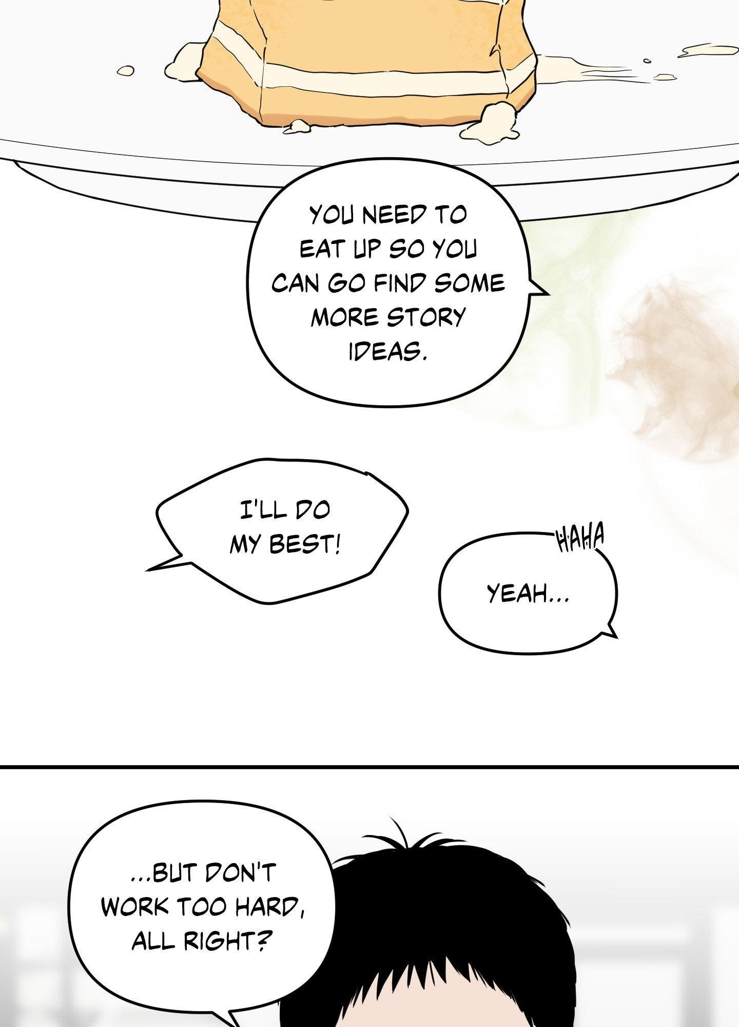 SCOOP Chapter 13 page 25 - 