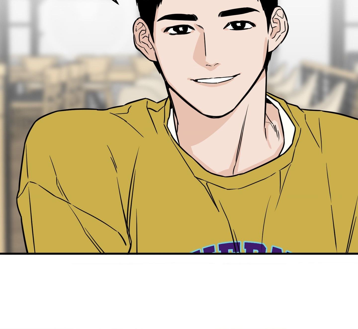 SCOOP Chapter 13 page 26 - 