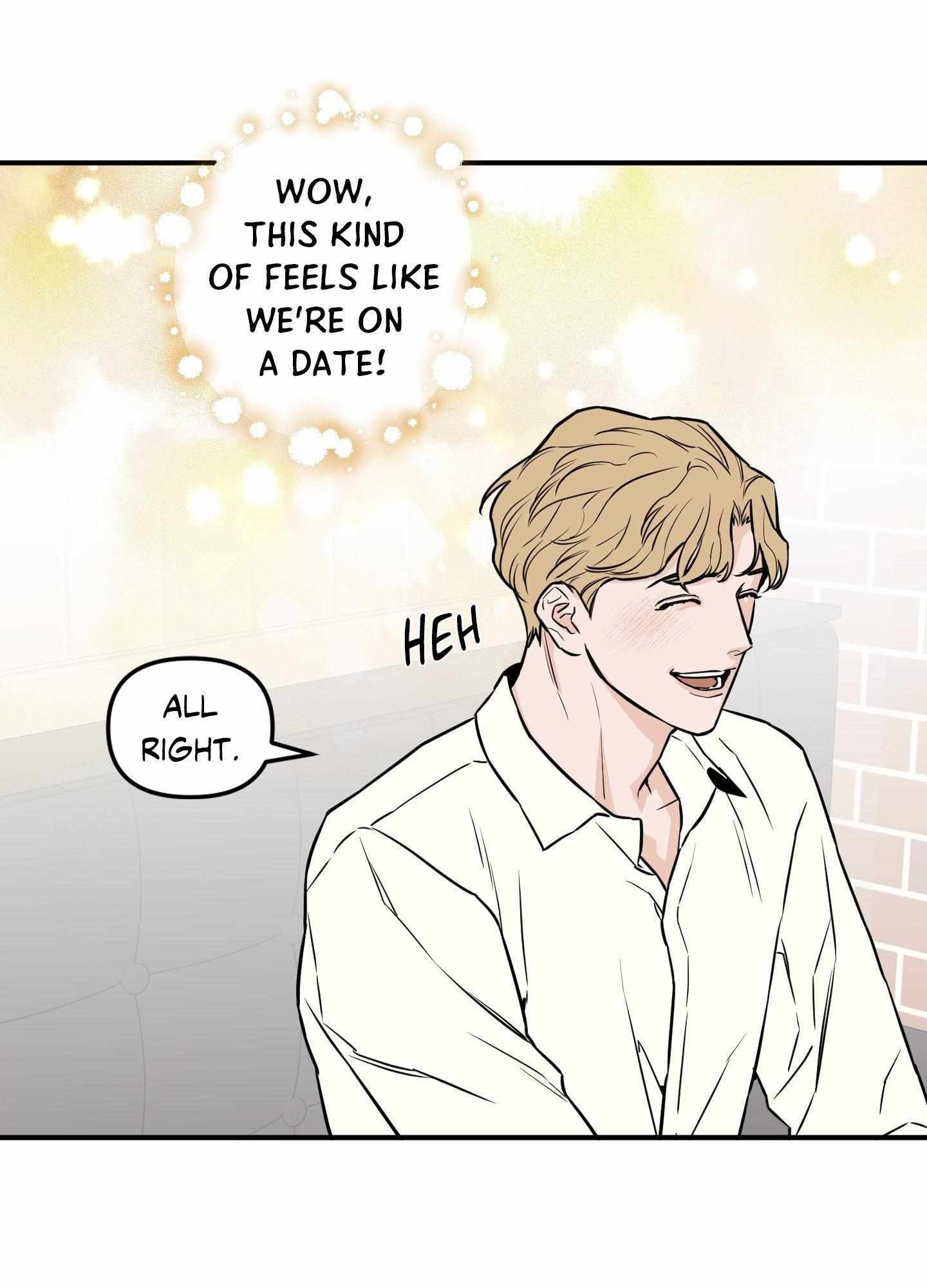 SCOOP Chapter 13 page 27 - 