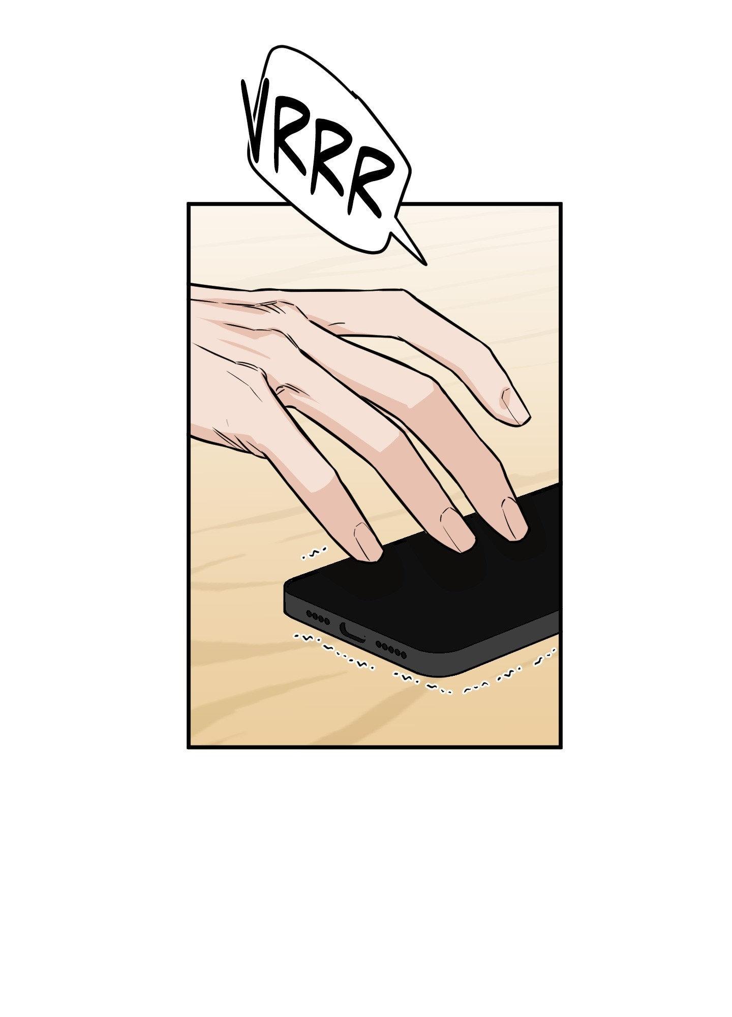 SCOOP Chapter 13 page 29 - 