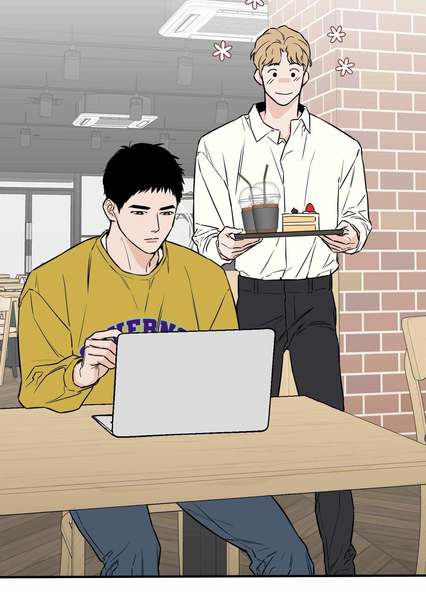 SCOOP Chapter 13 page 4 - 