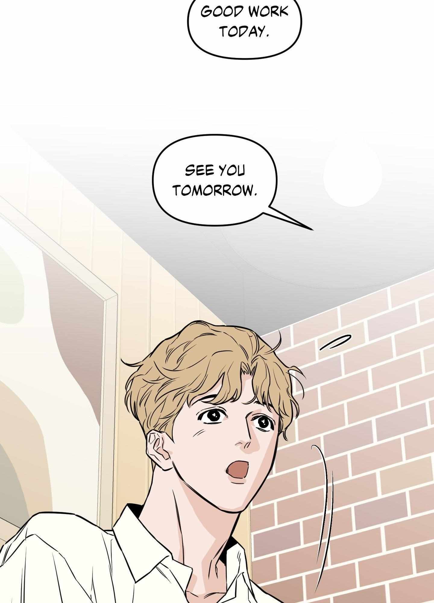 SCOOP Chapter 13 page 32 - 