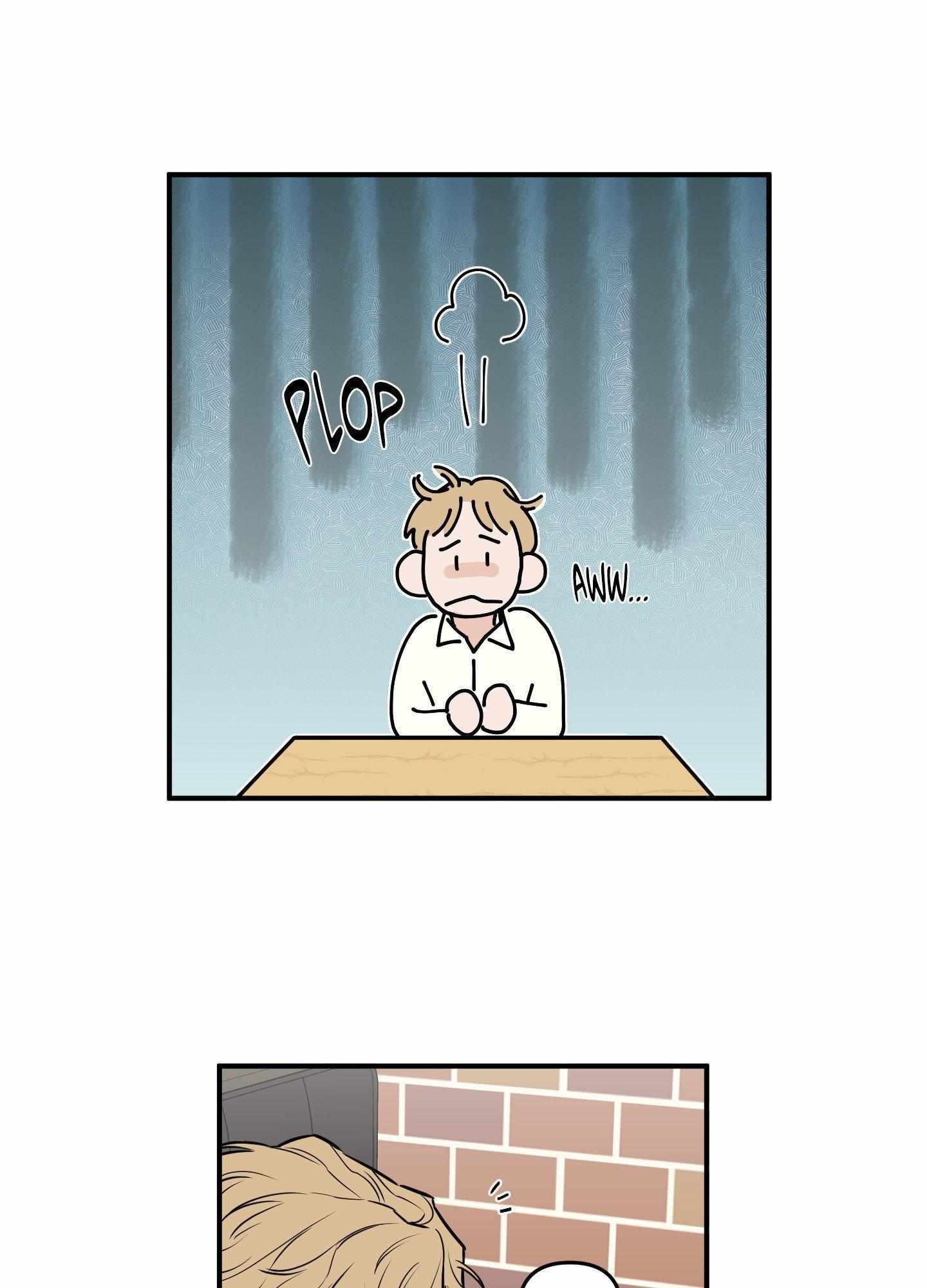 SCOOP Chapter 13 page 34 - 