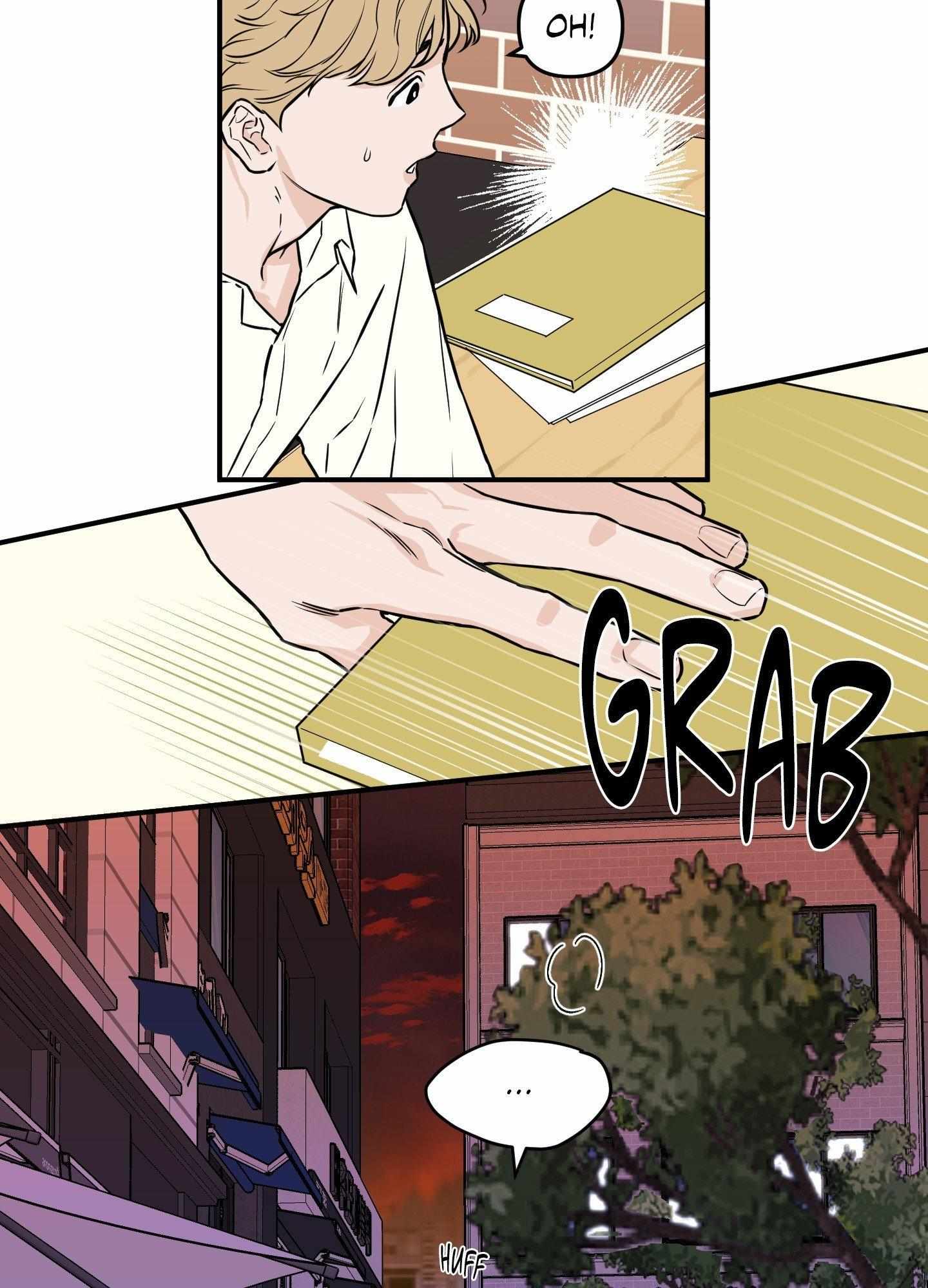 SCOOP Chapter 13 page 35 - 