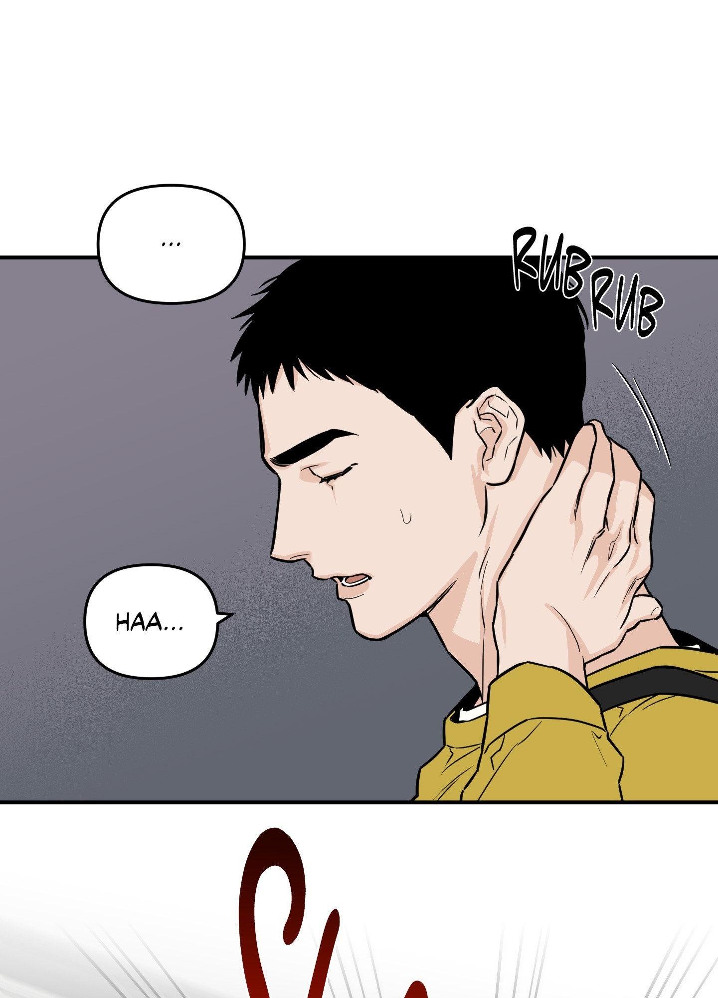 SCOOP Chapter 13 page 42 - 