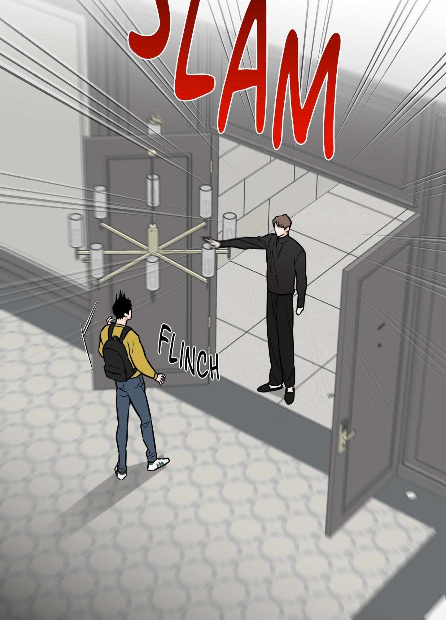 SCOOP Chapter 13 page 43 - 