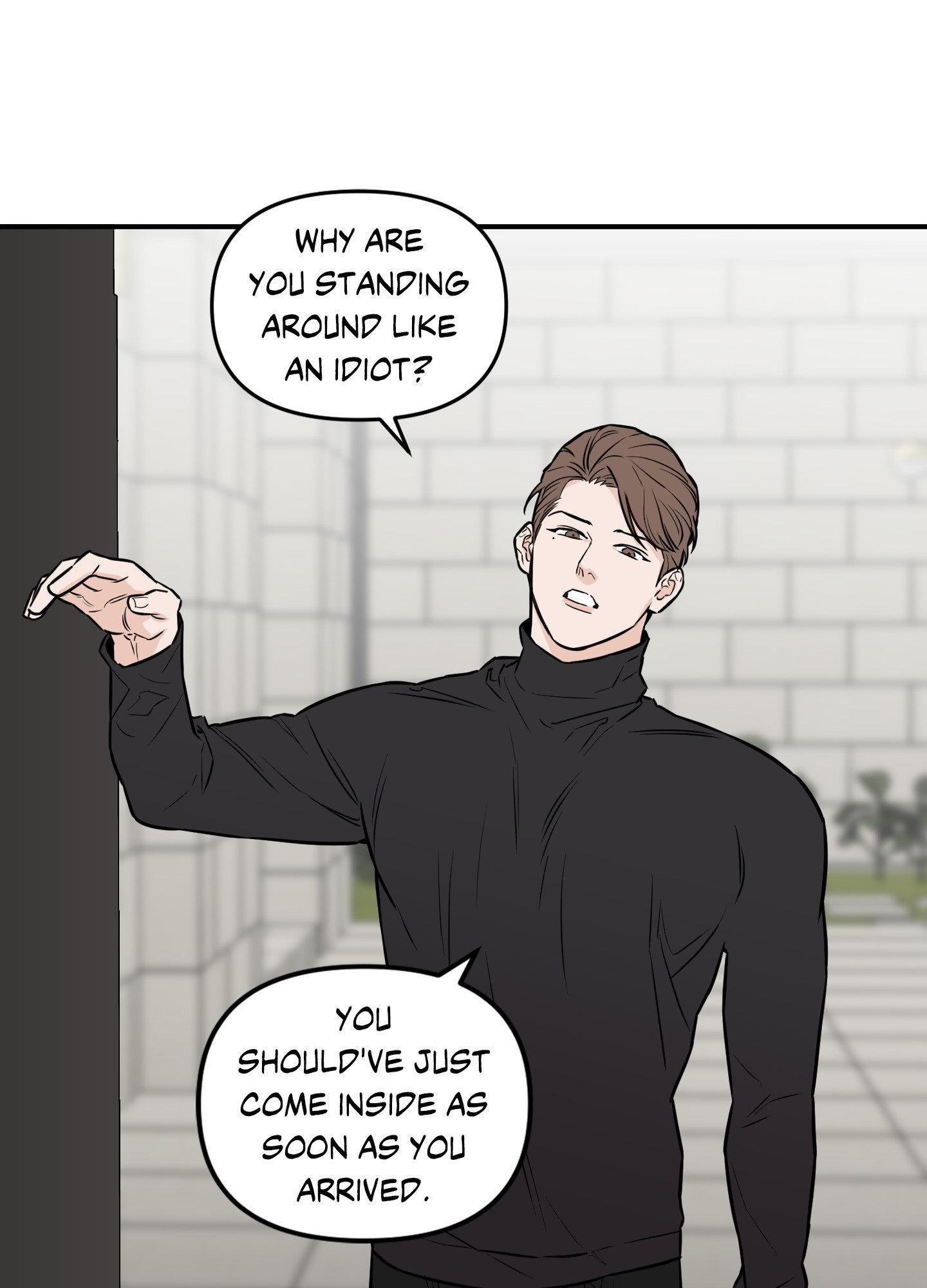 SCOOP Chapter 13 page 44 - 