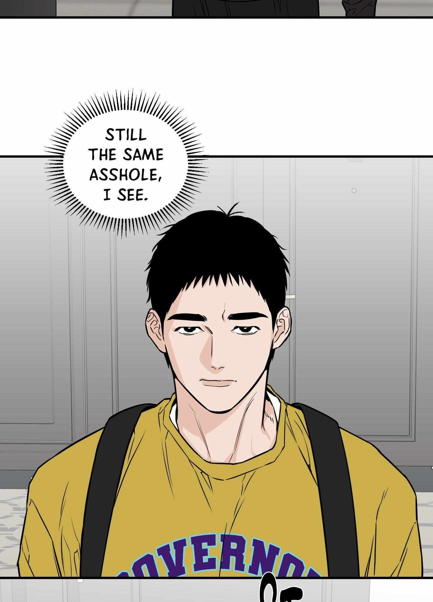 SCOOP Chapter 13 page 45 - 