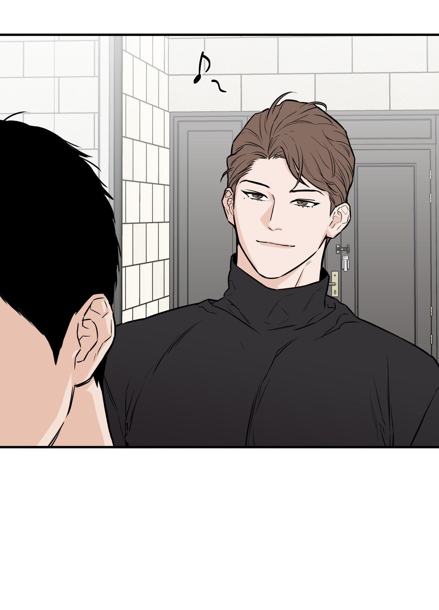 SCOOP Chapter 13 page 48 - 