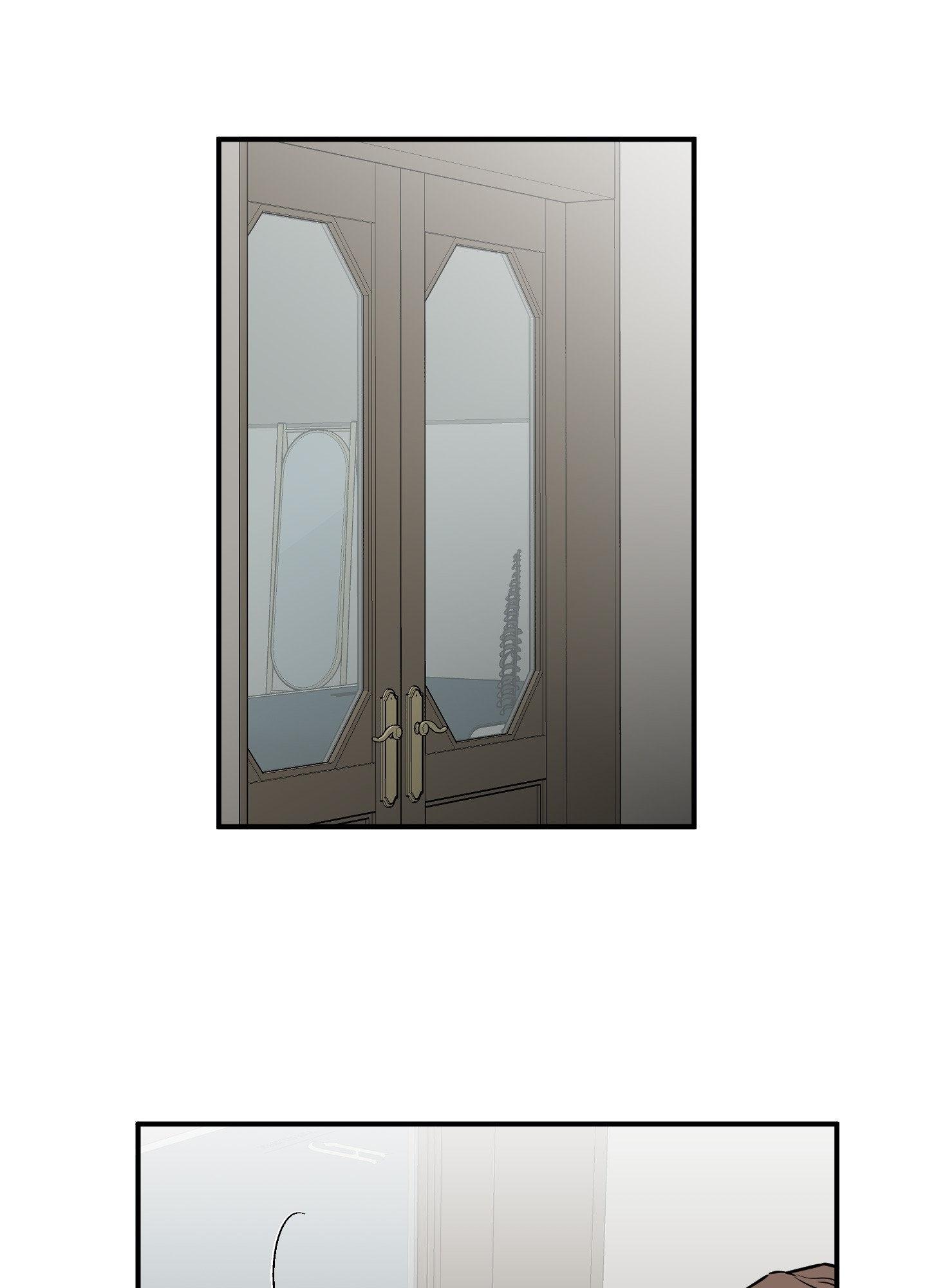 SCOOP Chapter 13 page 49 - 
