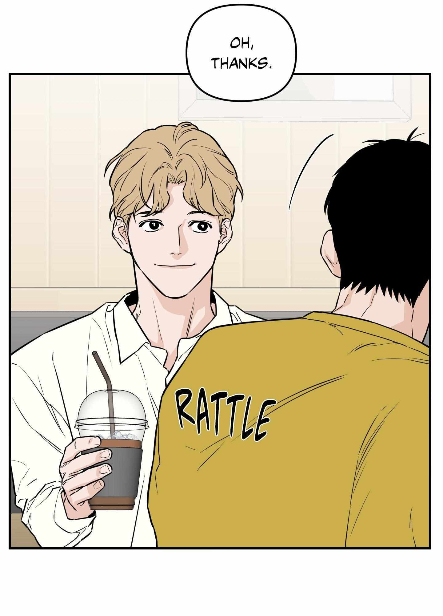 SCOOP Chapter 13 page 6 - 