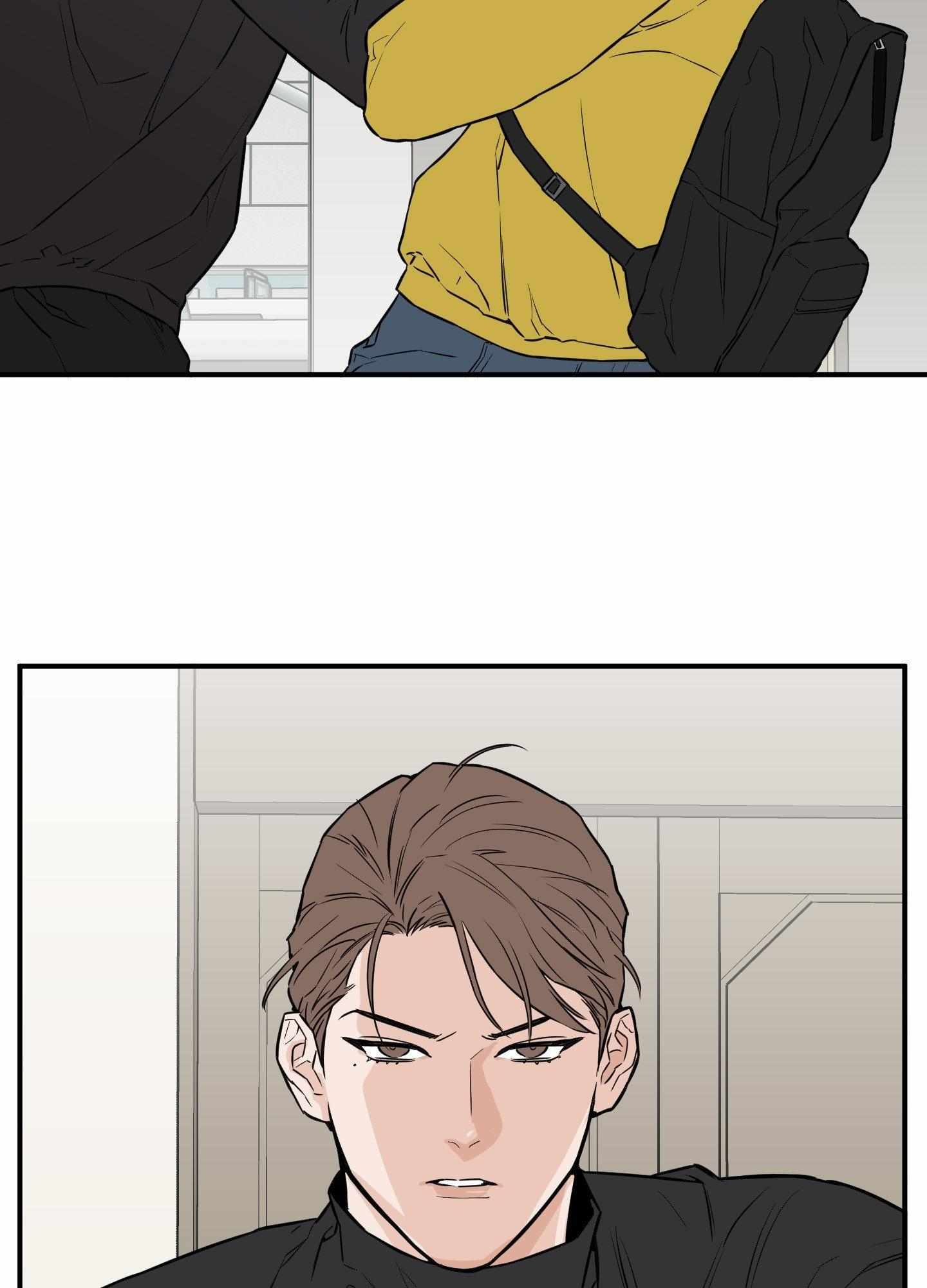 SCOOP Chapter 13 page 52 - 