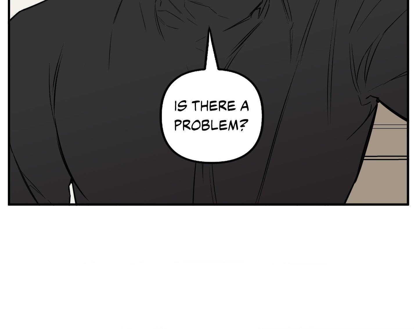 SCOOP Chapter 13 page 53 - 