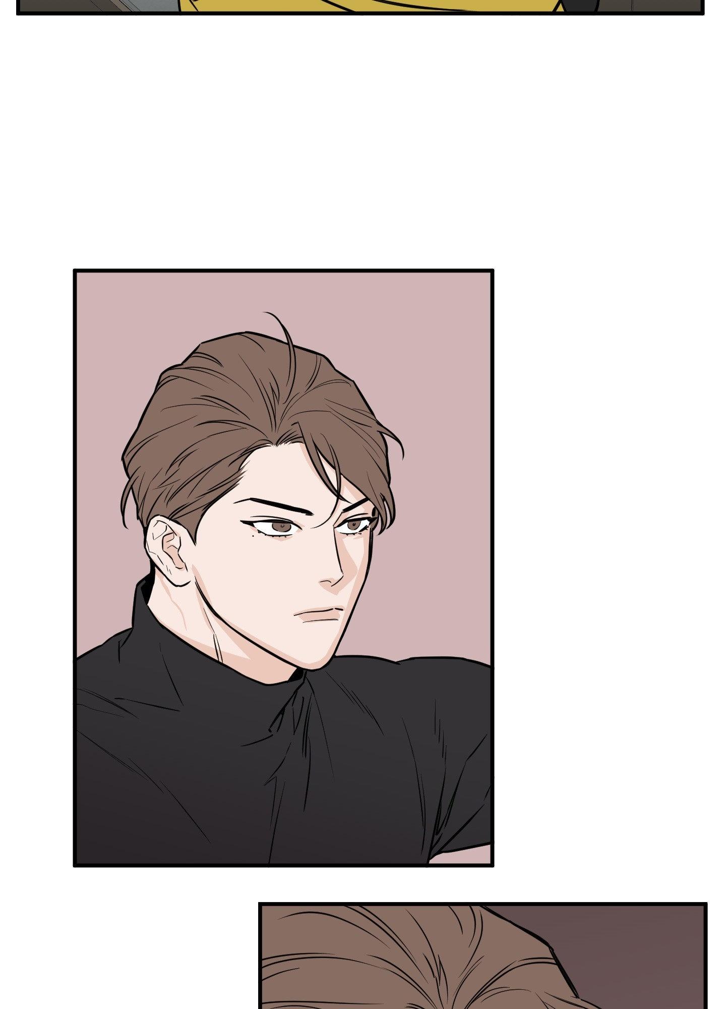 SCOOP Chapter 13 page 55 - 