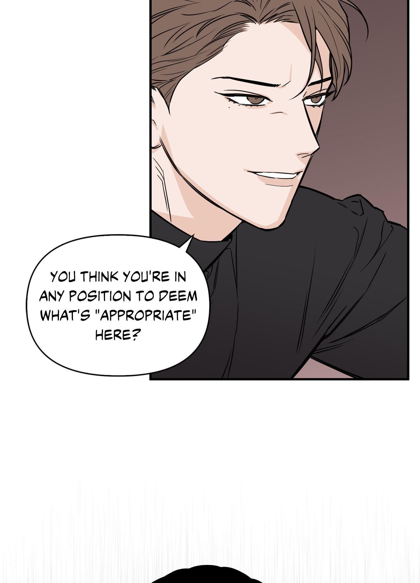 SCOOP Chapter 13 page 56 - 