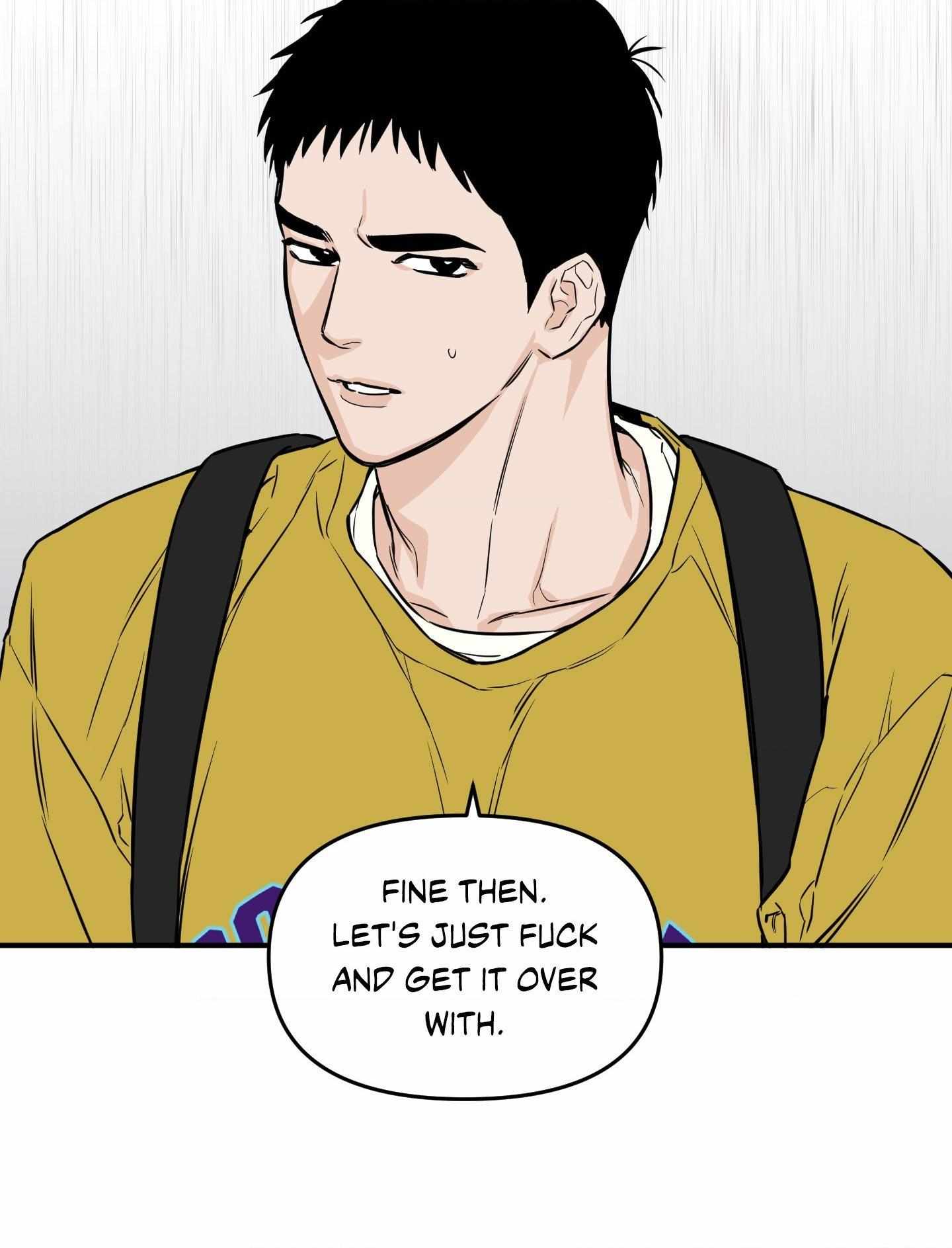 SCOOP Chapter 13 page 57 - 
