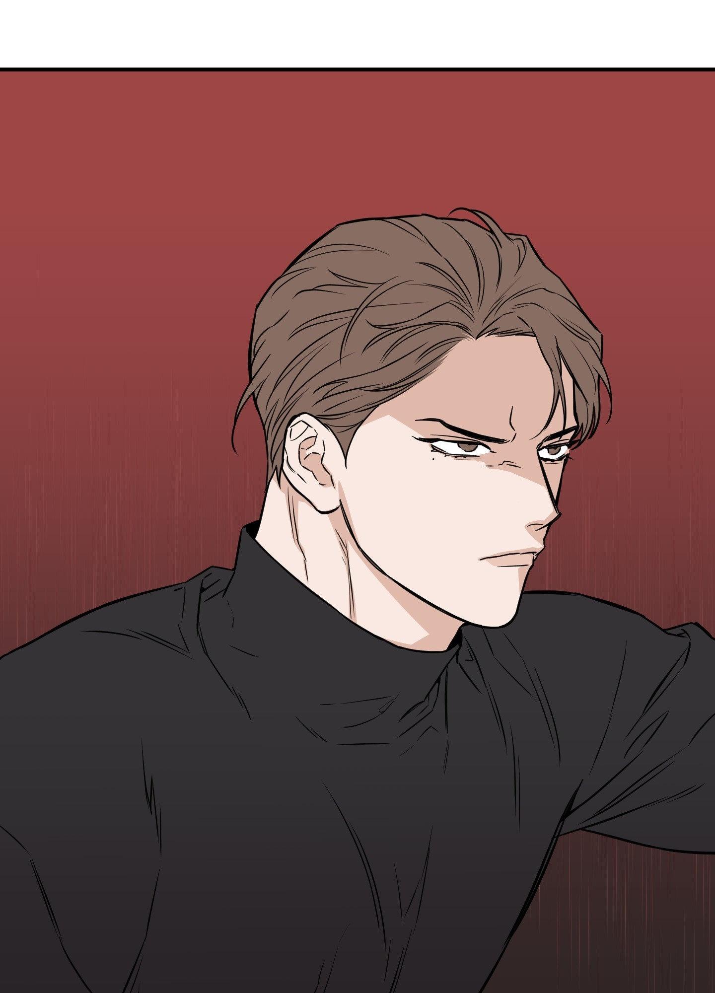 SCOOP Chapter 13 page 58 - 