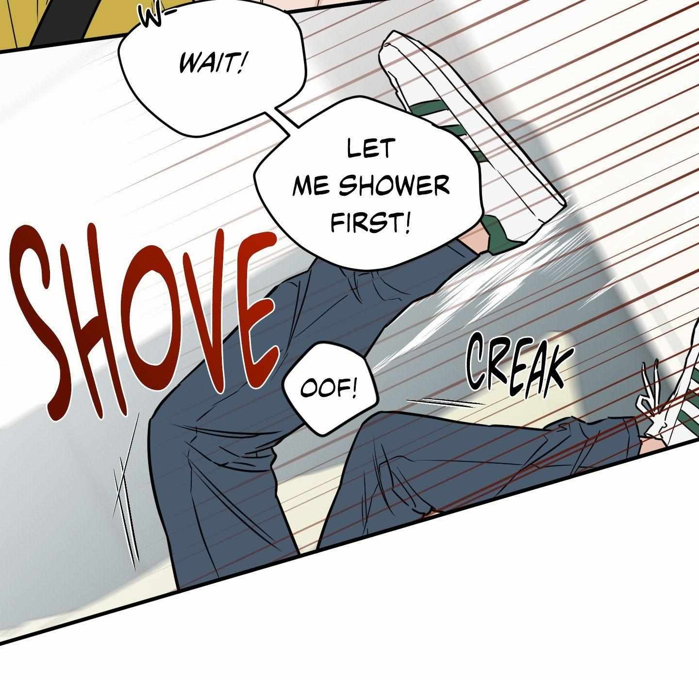 SCOOP Chapter 13 page 61 - 