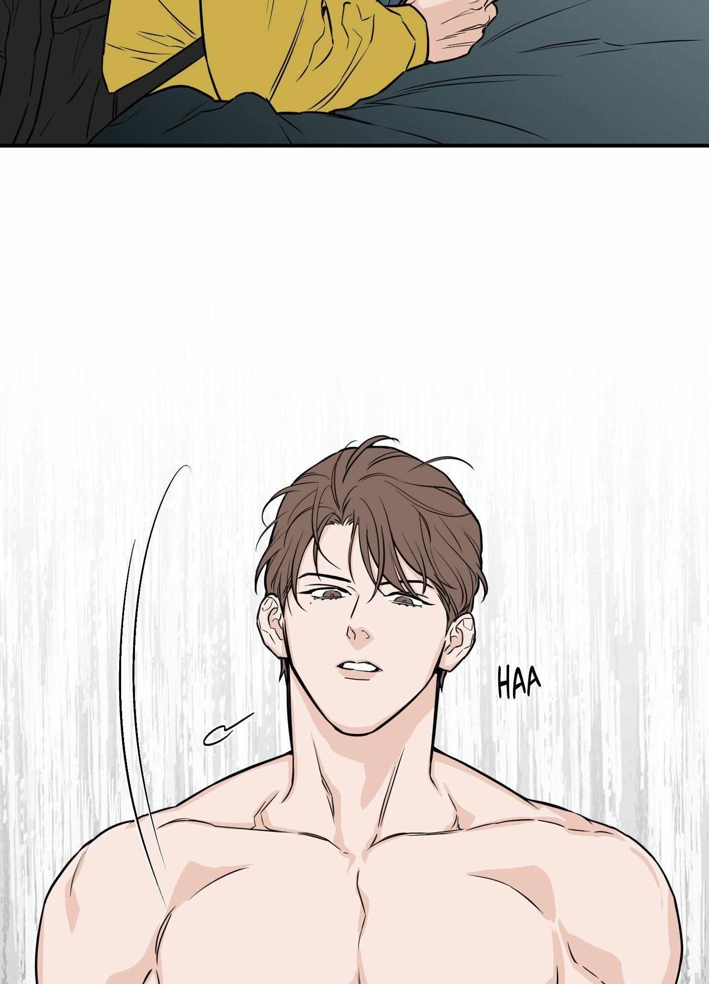 SCOOP Chapter 13 page 64 - 