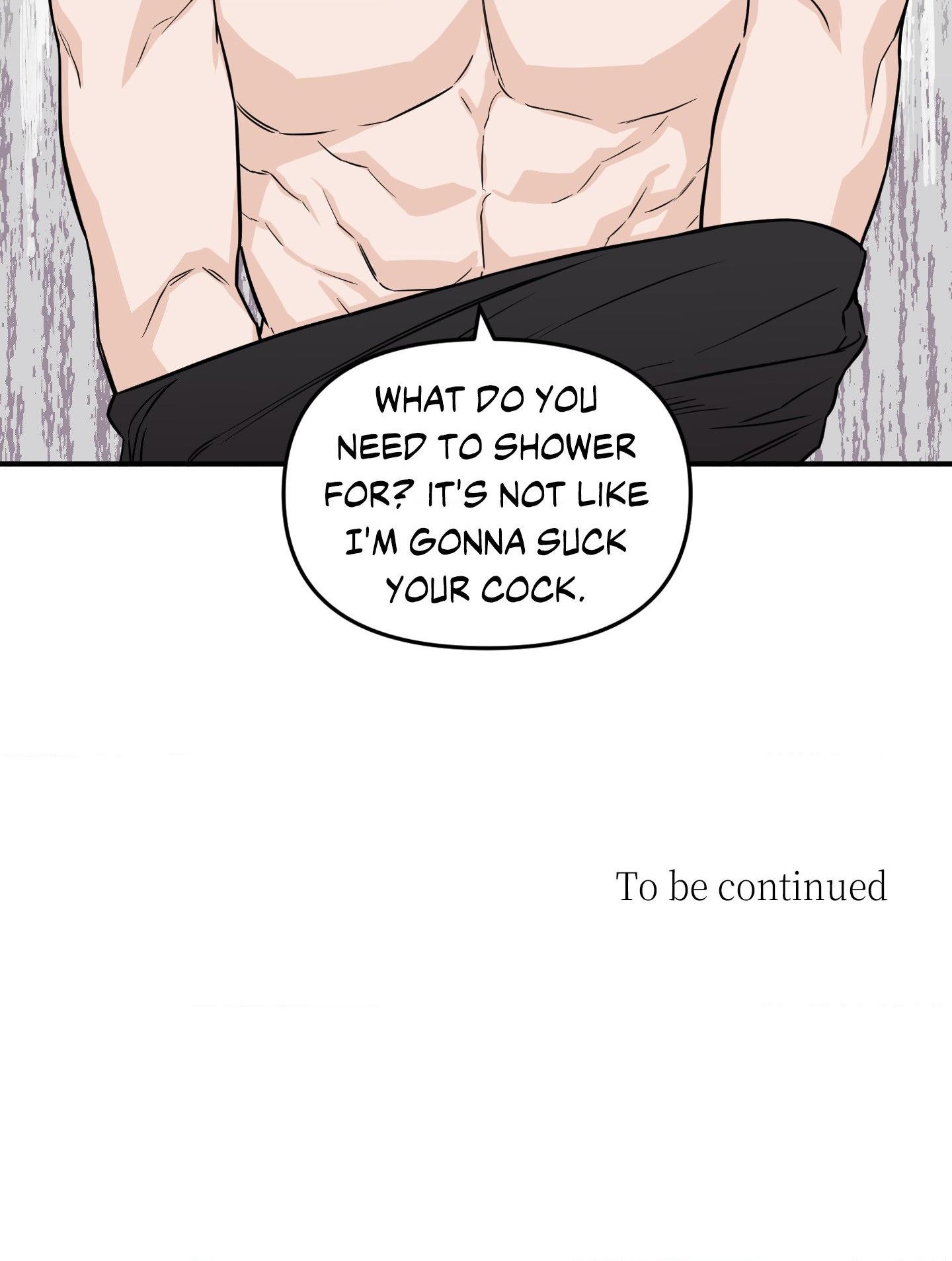 SCOOP Chapter 13 page 65 - 