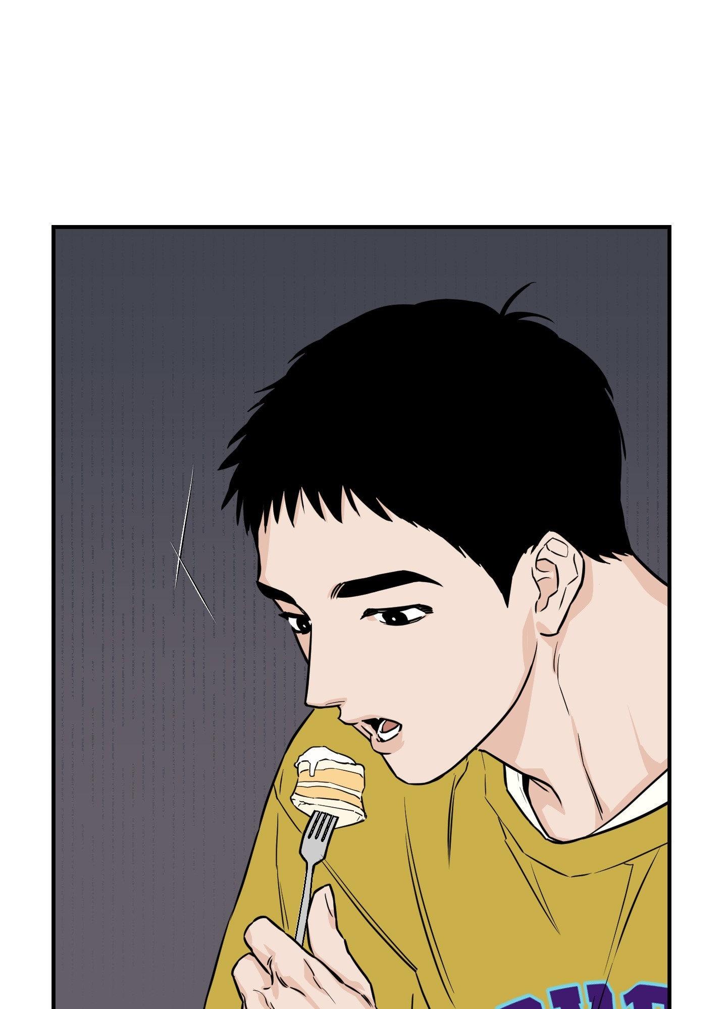 SCOOP Chapter 13 page 9 - 