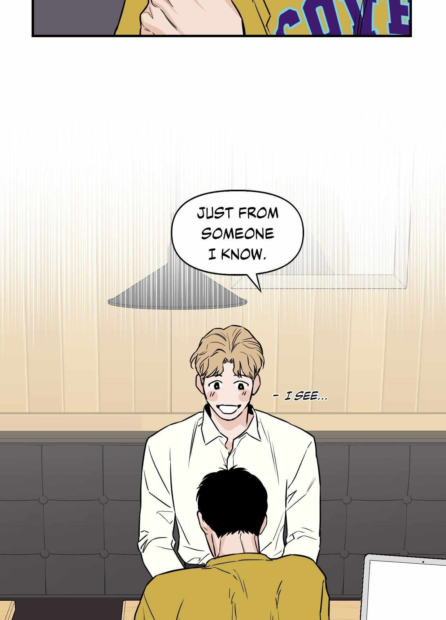 SCOOP Chapter 13 page 10 - 