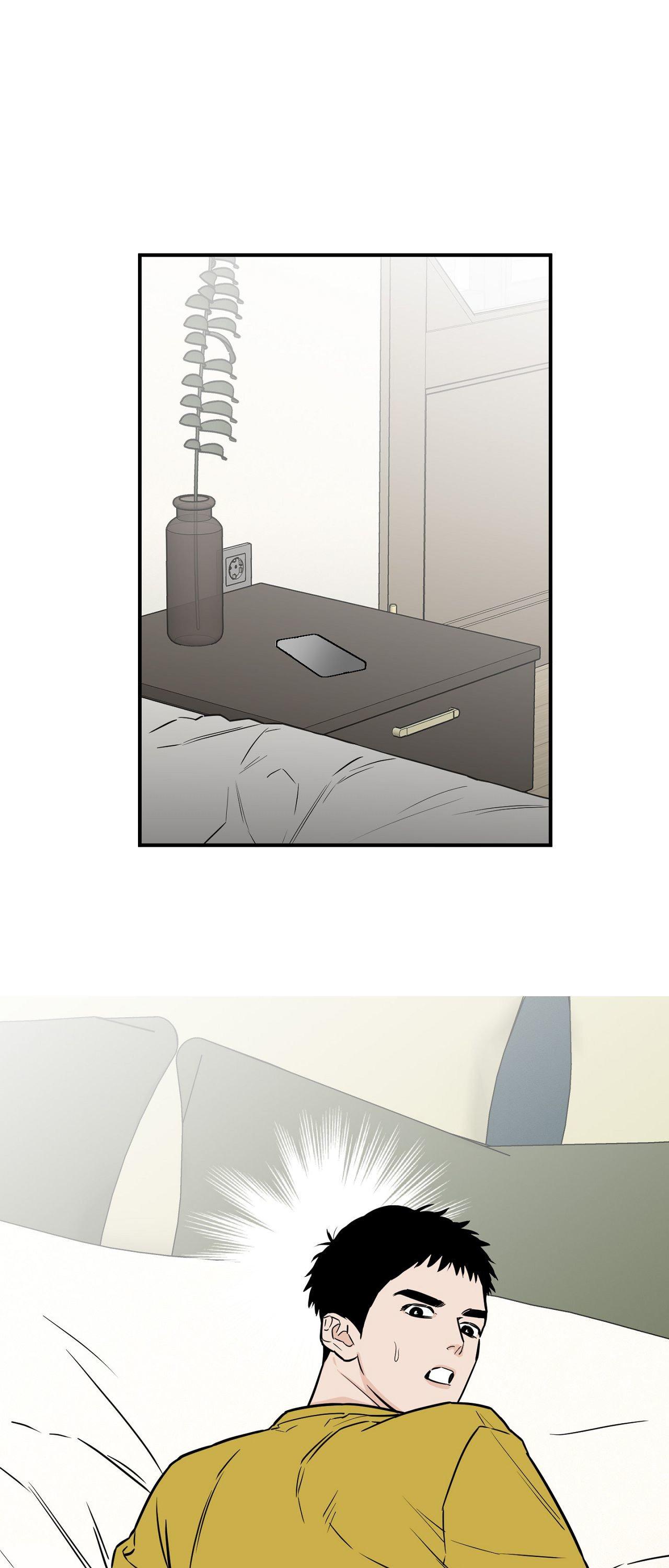 SCOOP Chapter 14 page 2 - 