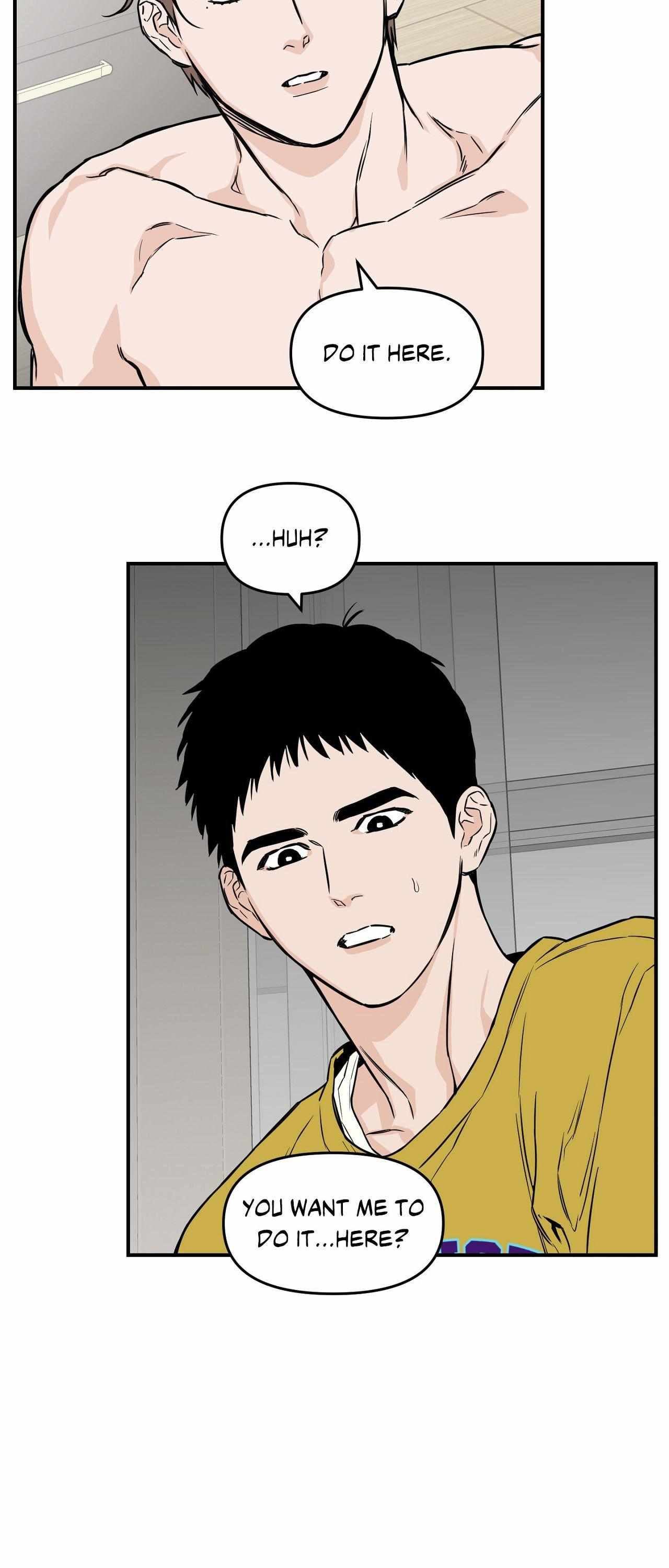 SCOOP Chapter 14 page 13 - 