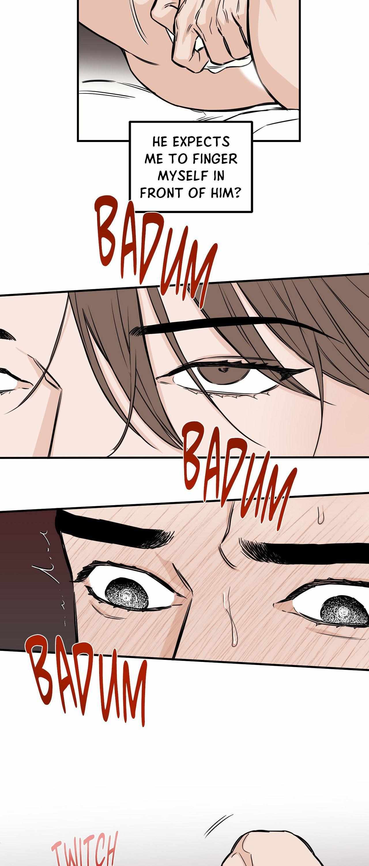 SCOOP Chapter 14 page 16 - 