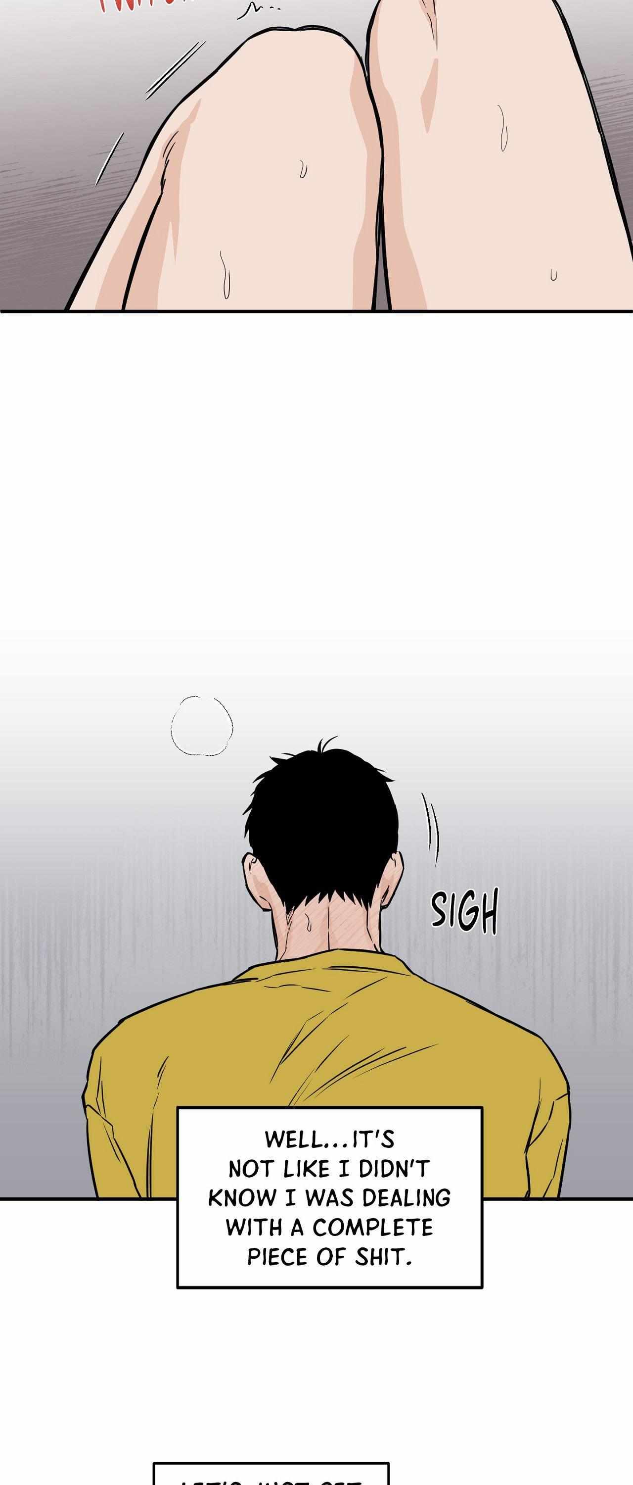 SCOOP Chapter 14 page 17 - 