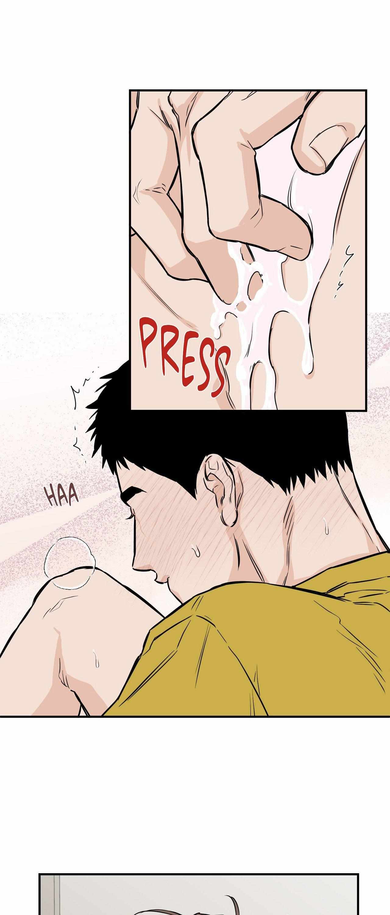 SCOOP Chapter 14 page 20 - 