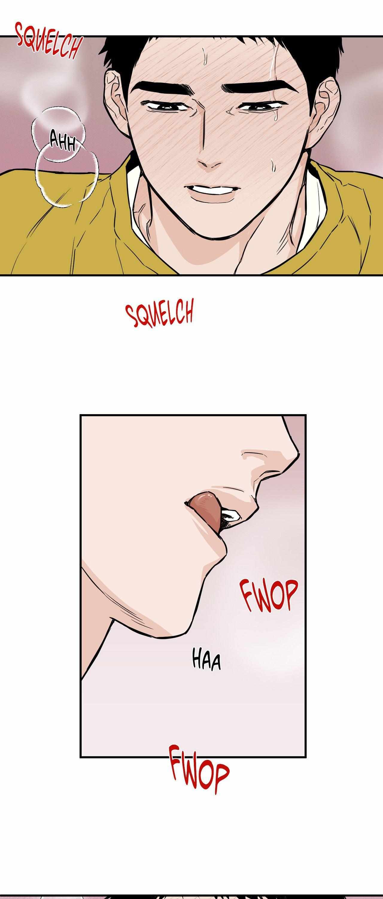 SCOOP Chapter 14 page 25 - 