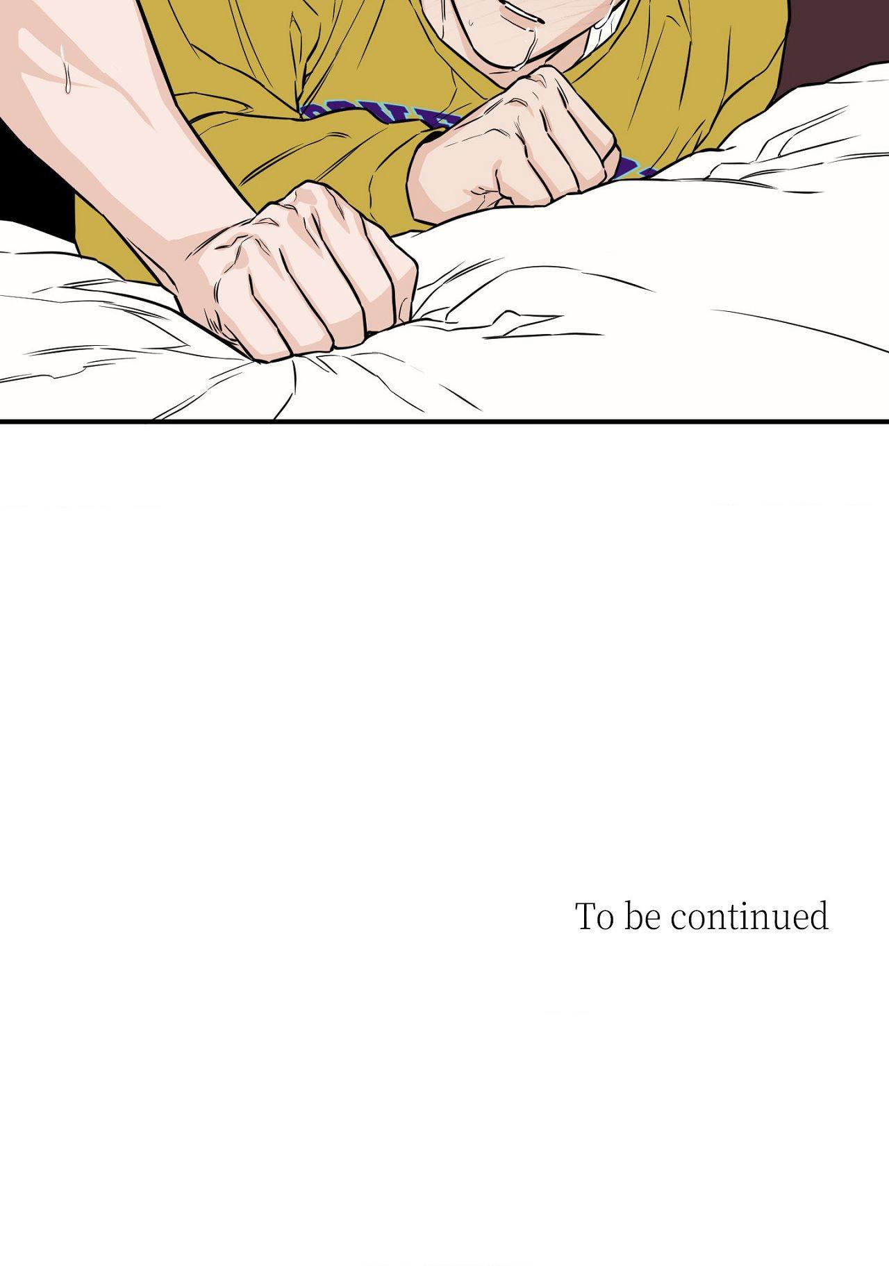 SCOOP Chapter 14 page 36 - 