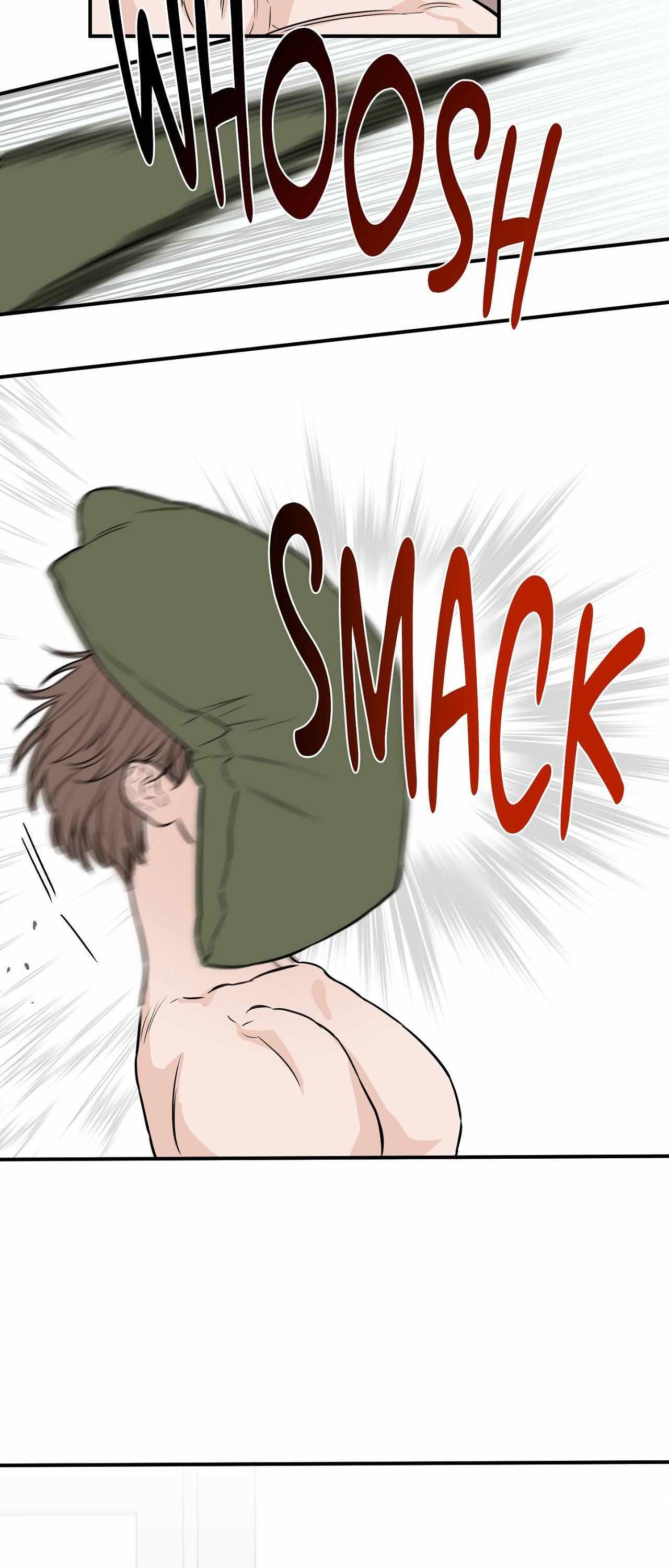 SCOOP Chapter 14 page 6 - 