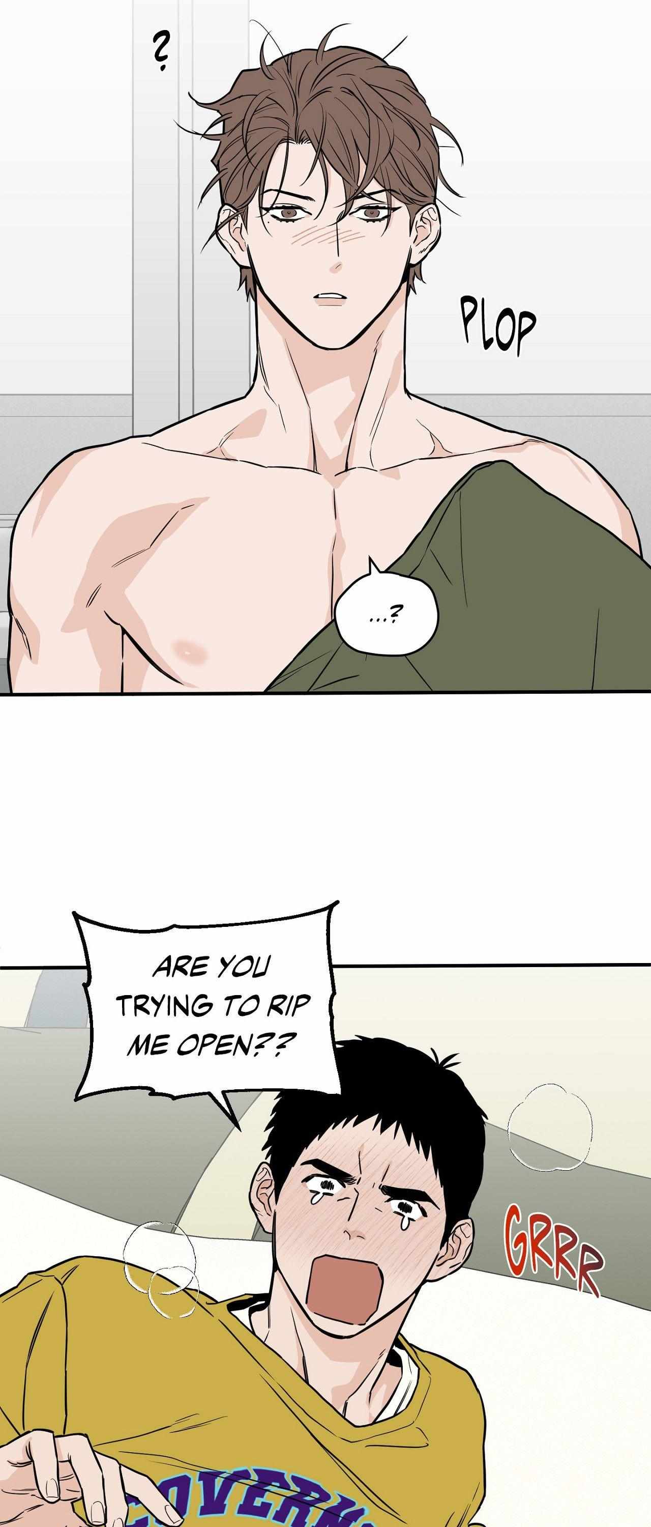 SCOOP Chapter 14 page 7 - 