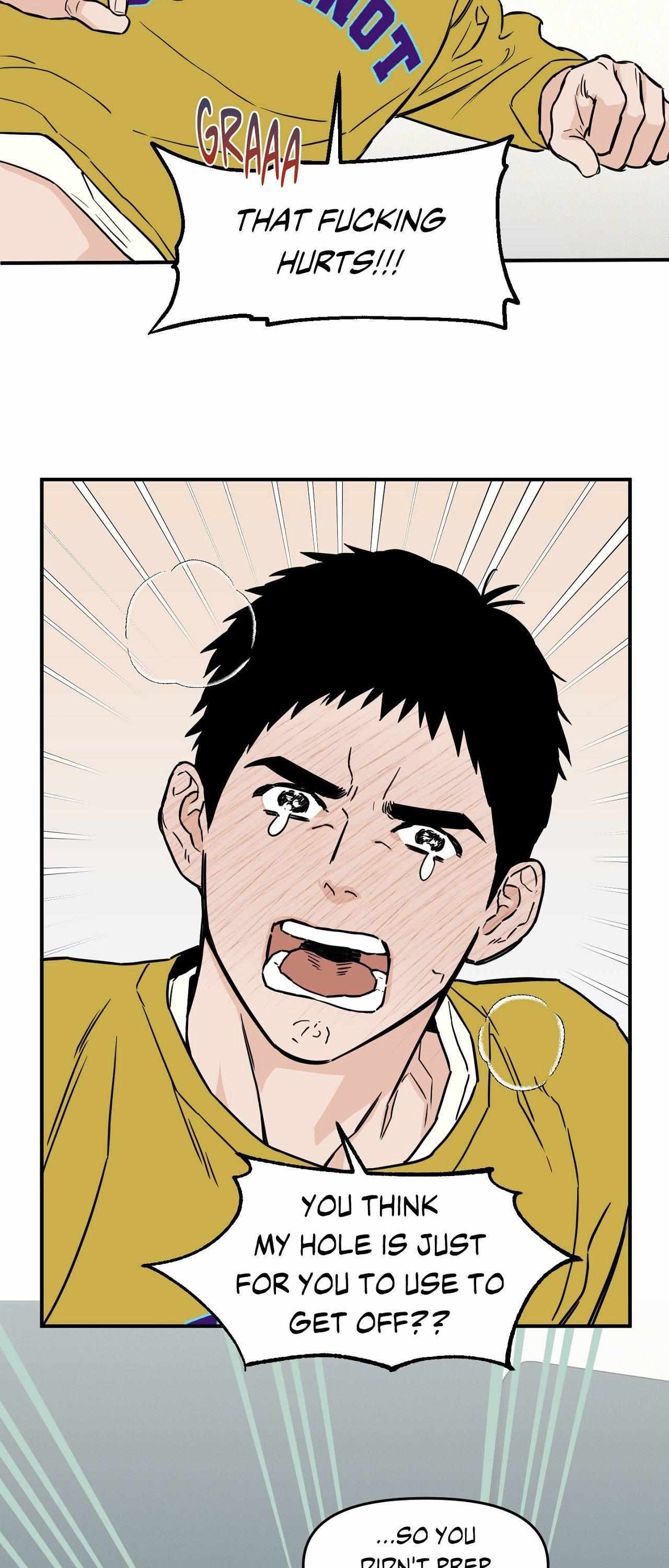 SCOOP Chapter 14 page 8 - 