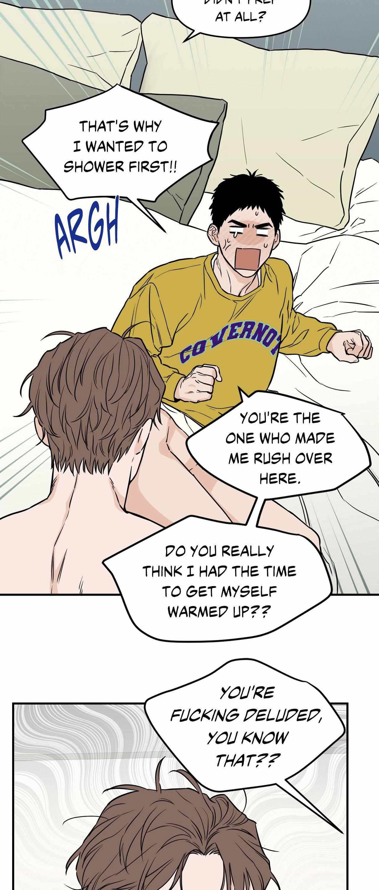 SCOOP Chapter 14 page 9 - 