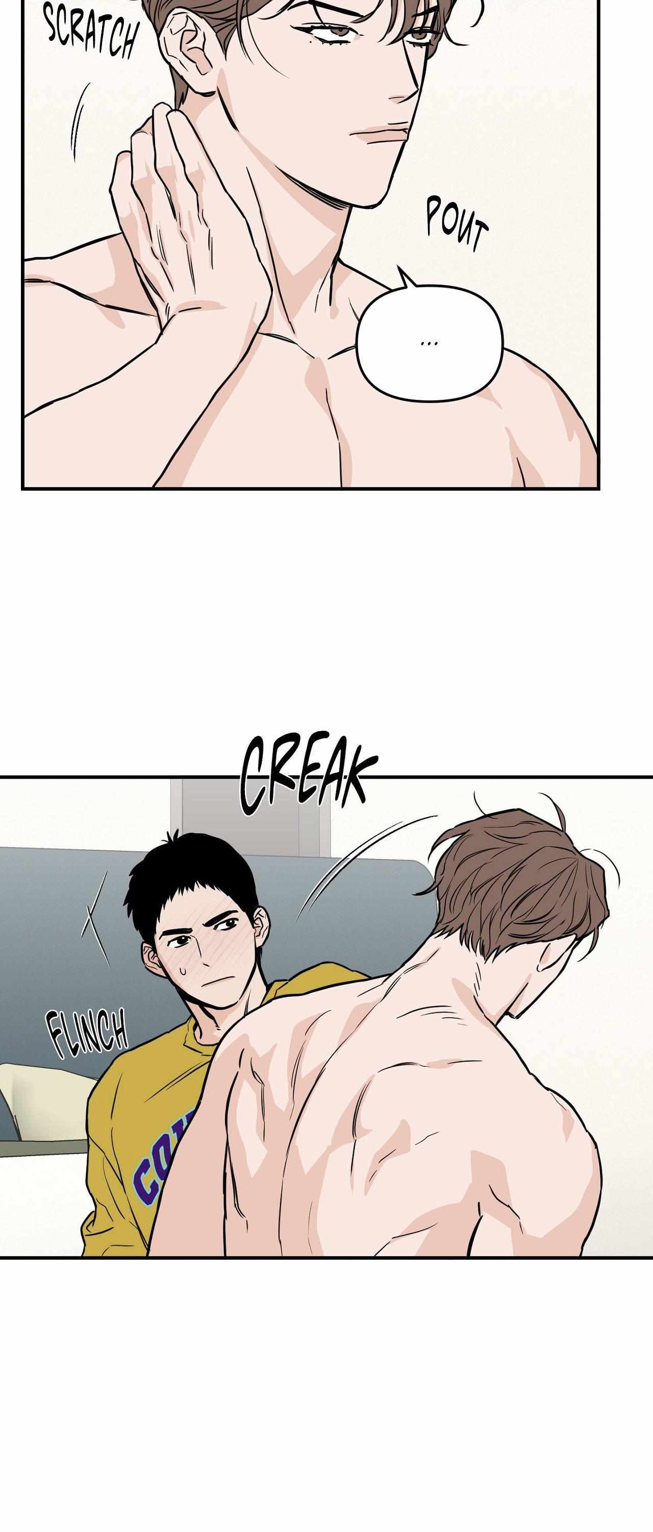 SCOOP Chapter 14 page 10 - 