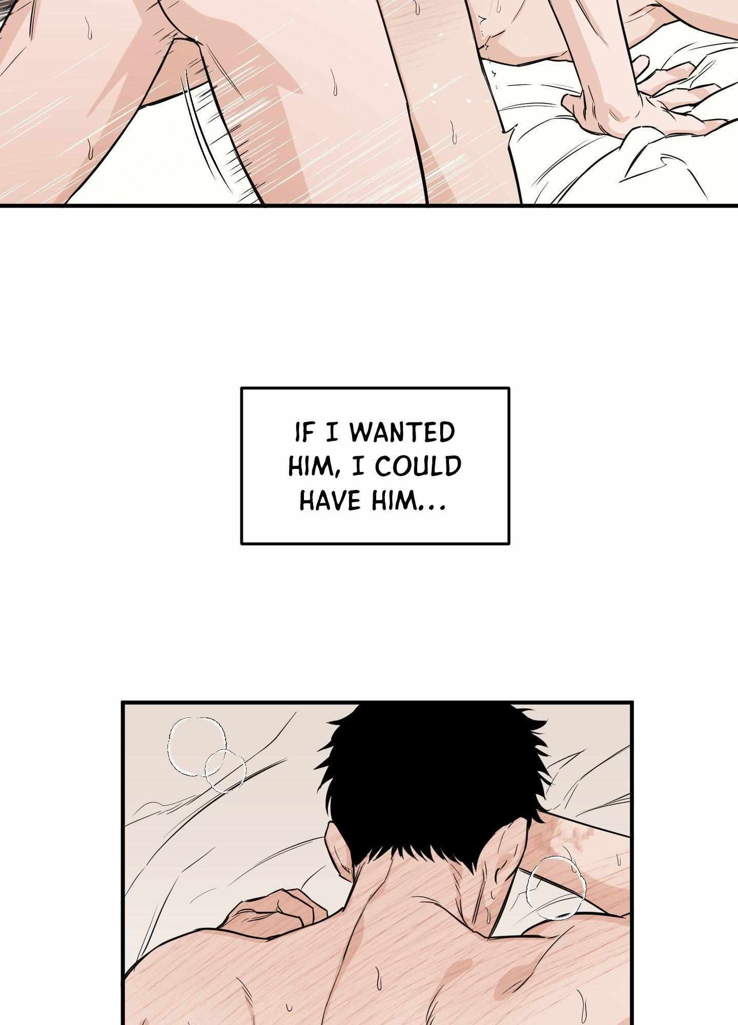 SCOOP Chapter 15 page 2 - 